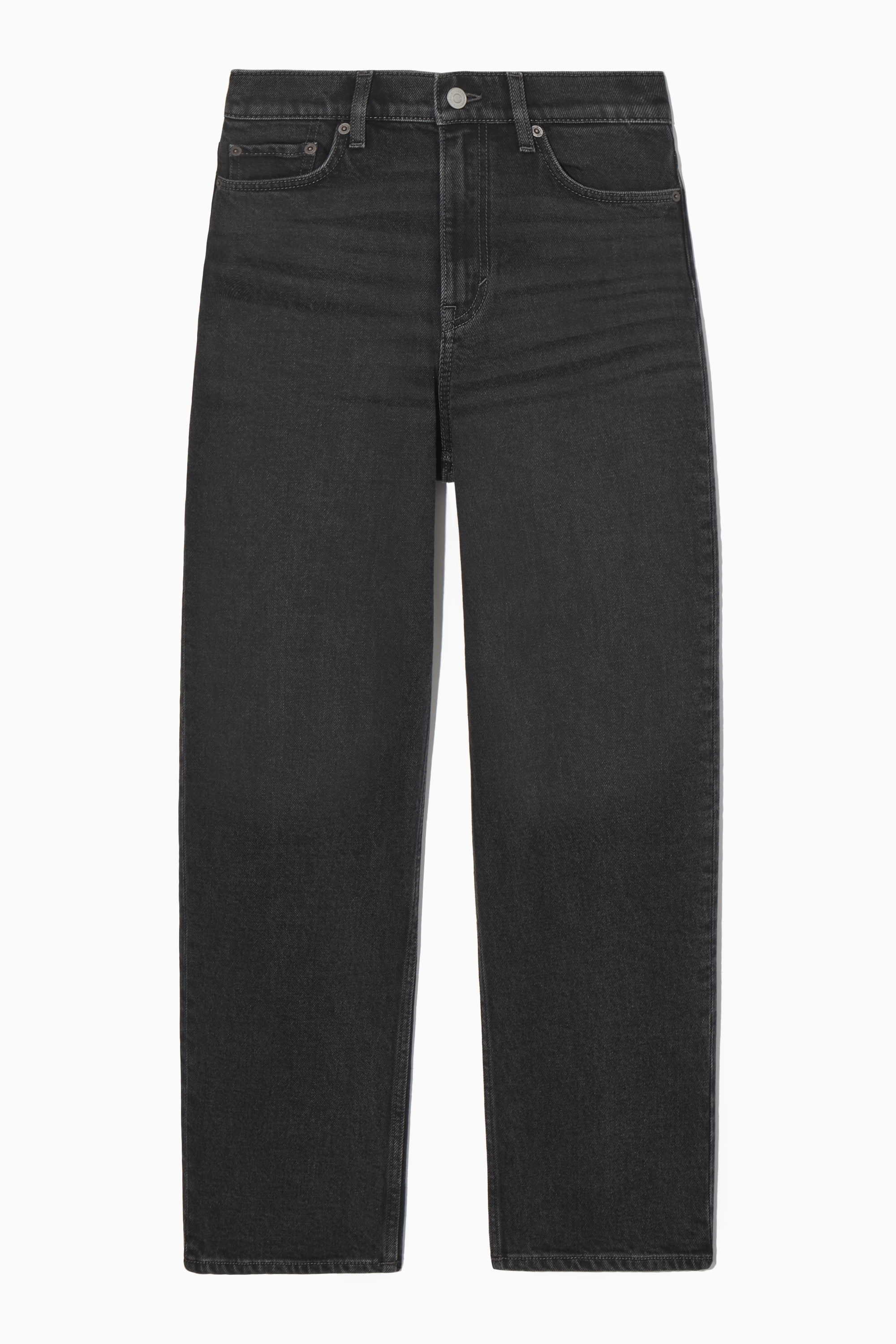ORR★25SS★652 Straight Denim 1308_1.png