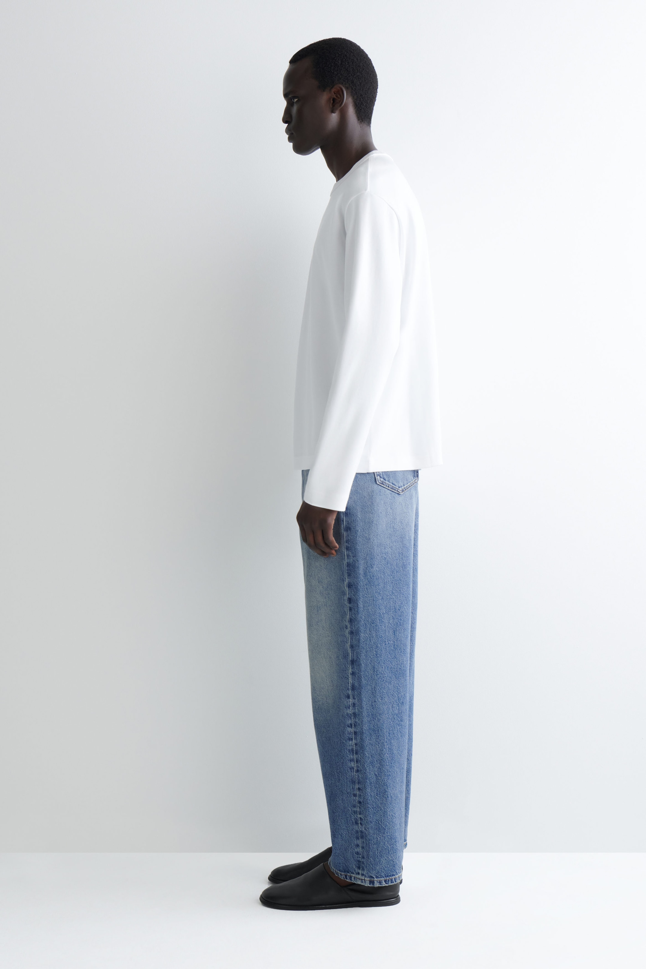 StillMedia/Lookbook