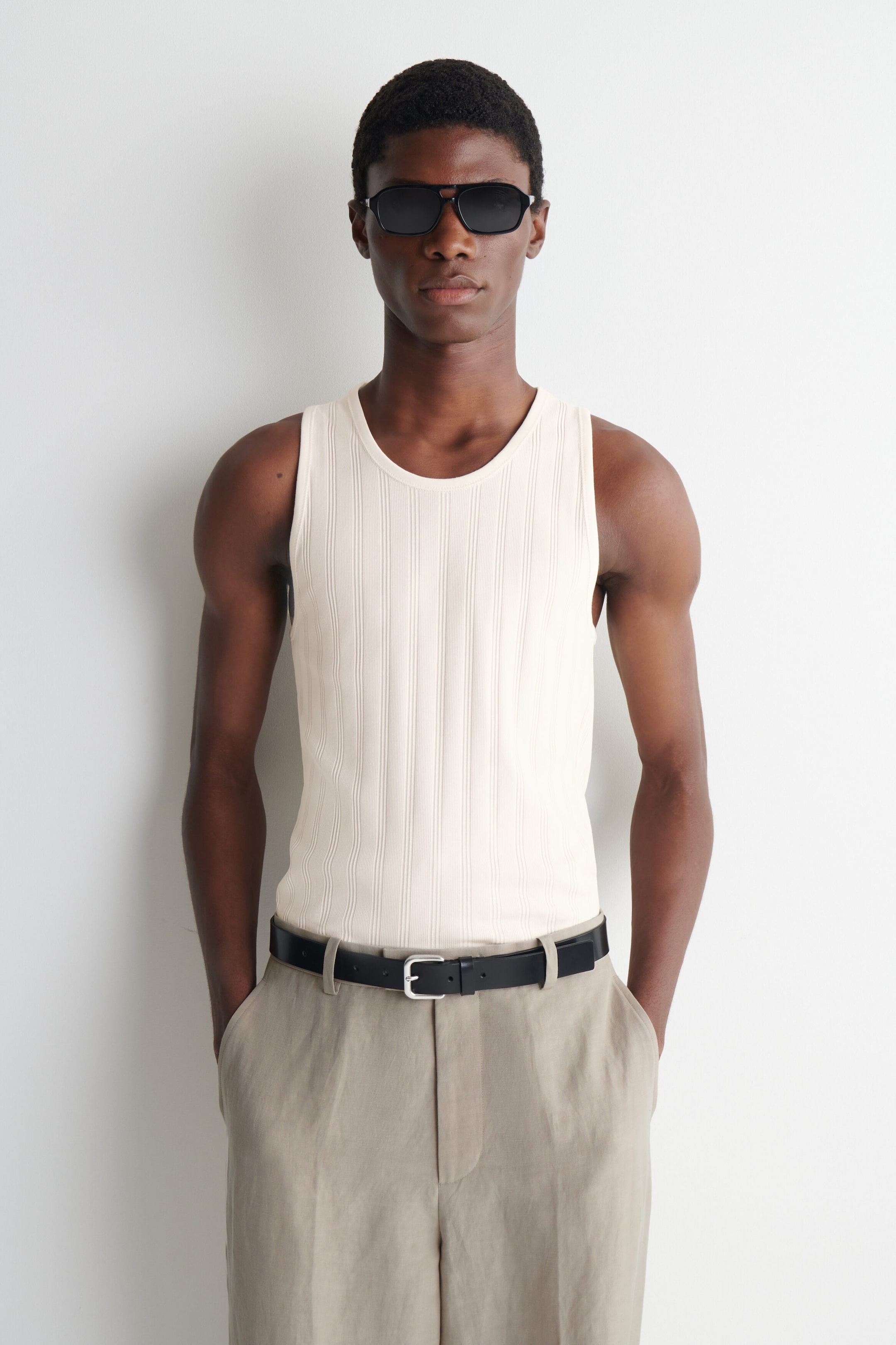 StillMedia/Lookbook