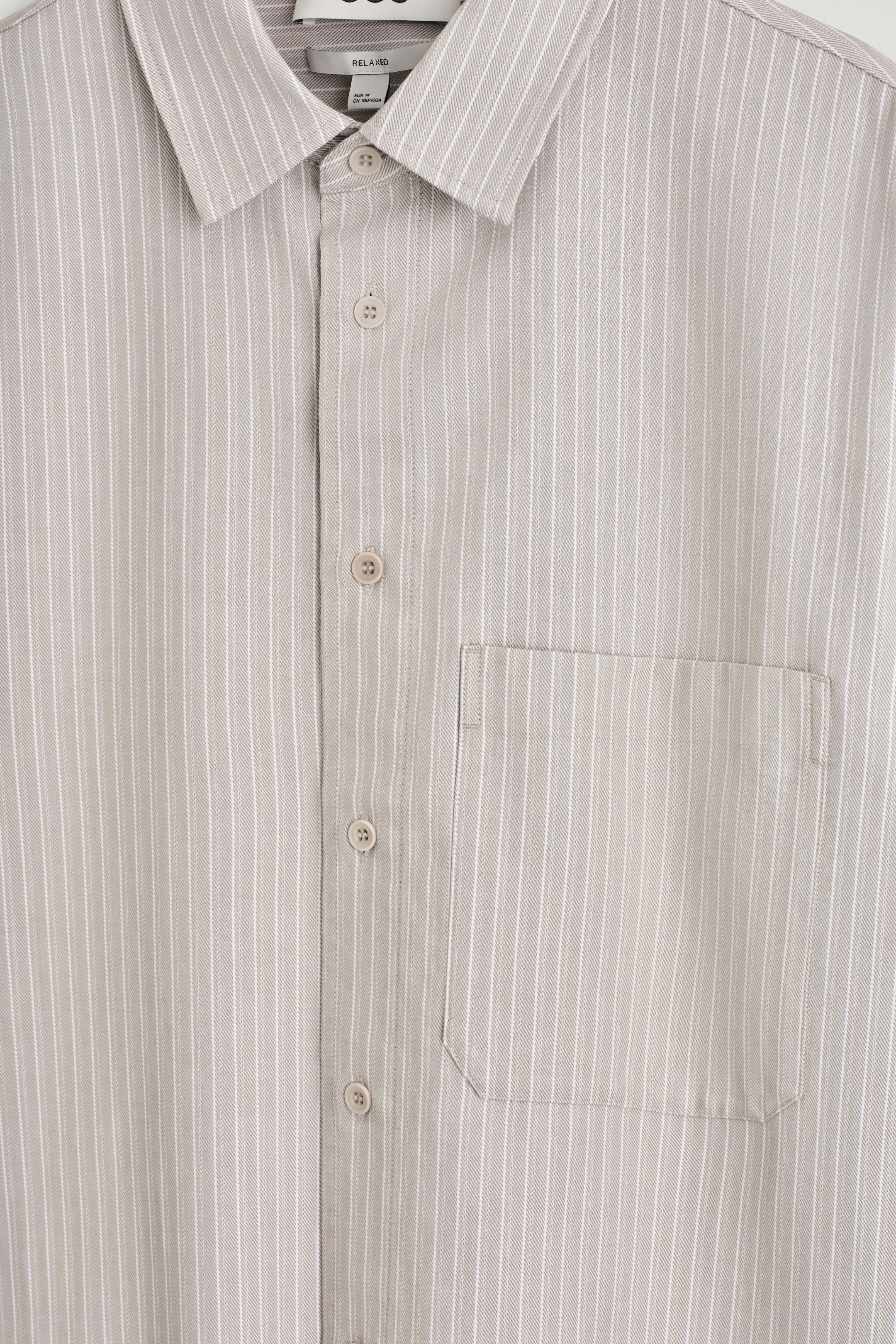 StillMedia/DescriptiveDetail