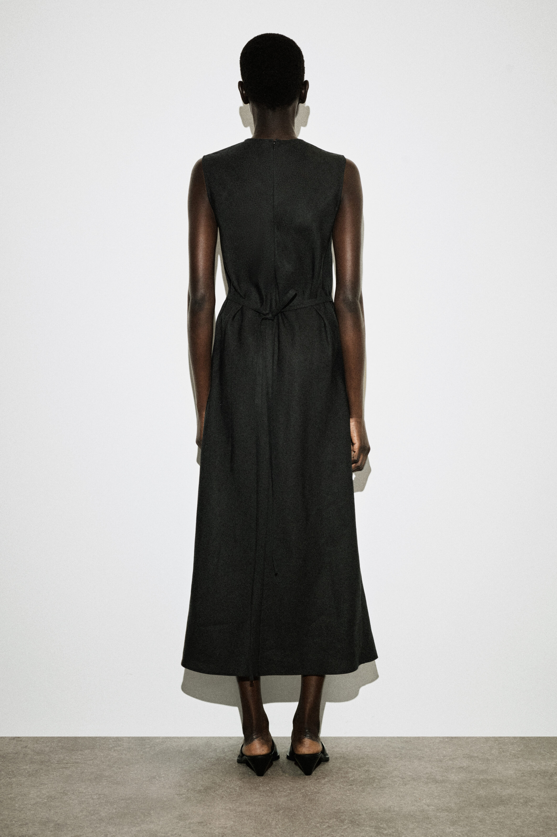 lcdc キャミ glowny blackup cos musinsa lcdc キャミ glowny blackup