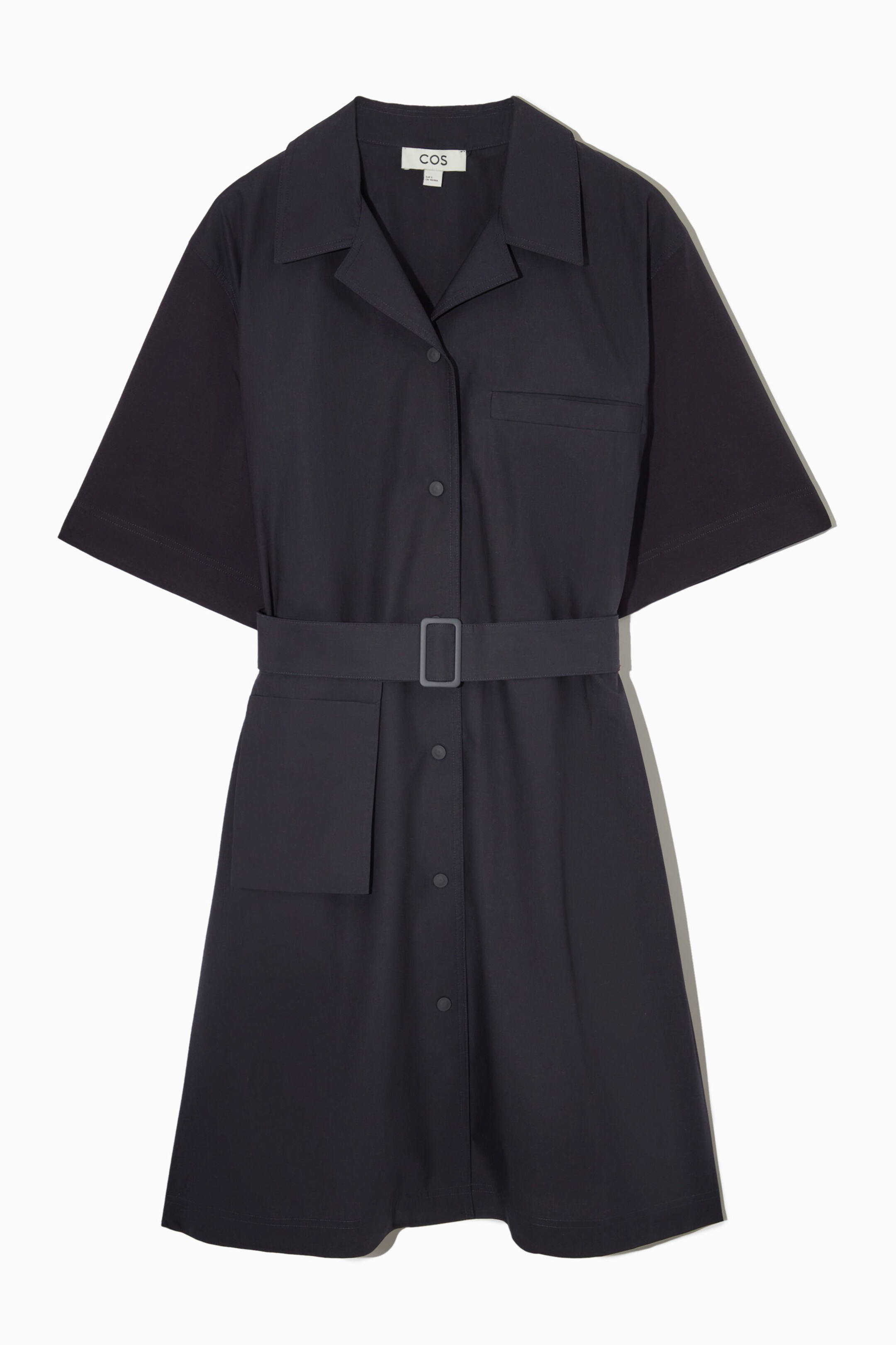 StillMedia/DescriptiveStillLife