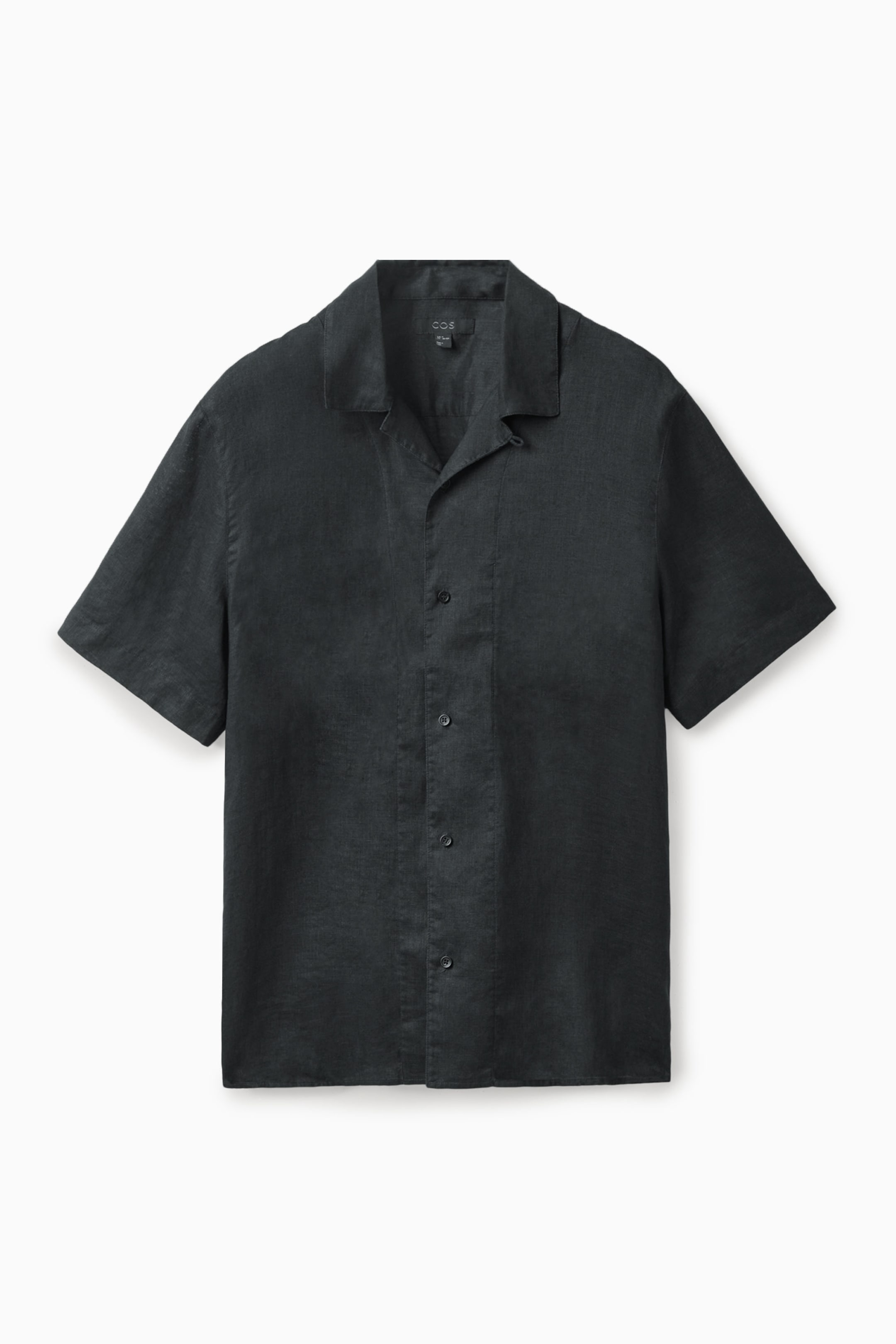 StillMedia/DescriptiveStillLife