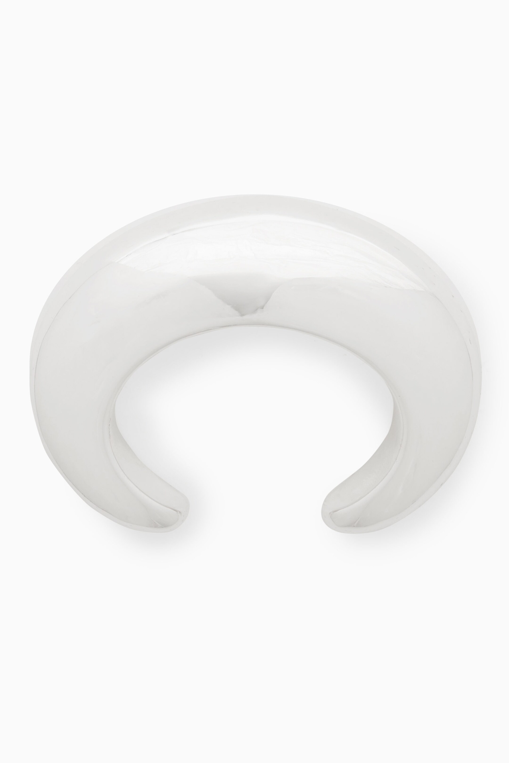 StillMedia/DescriptiveStillLife