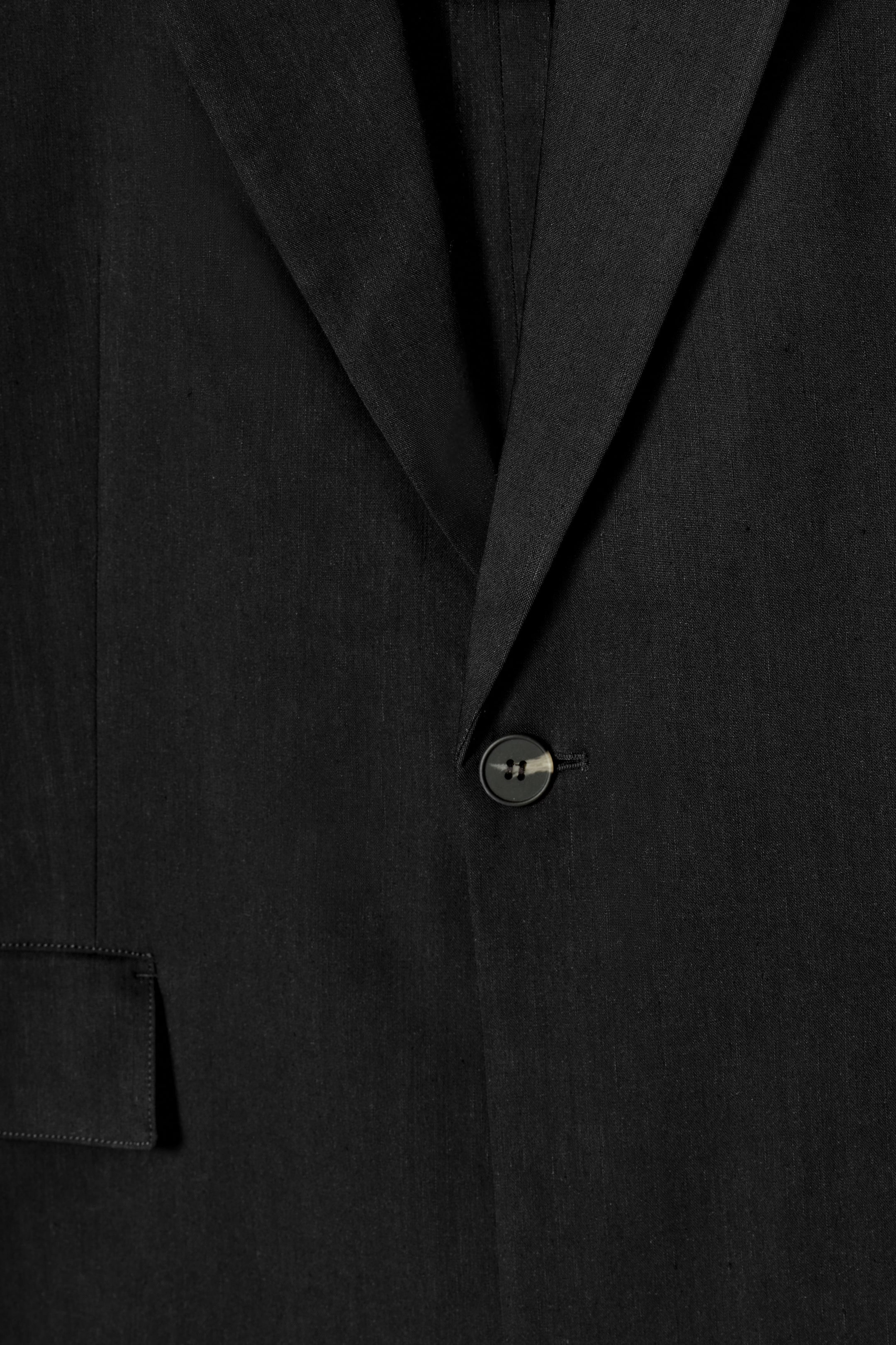 StillMedia/DescriptiveDetail