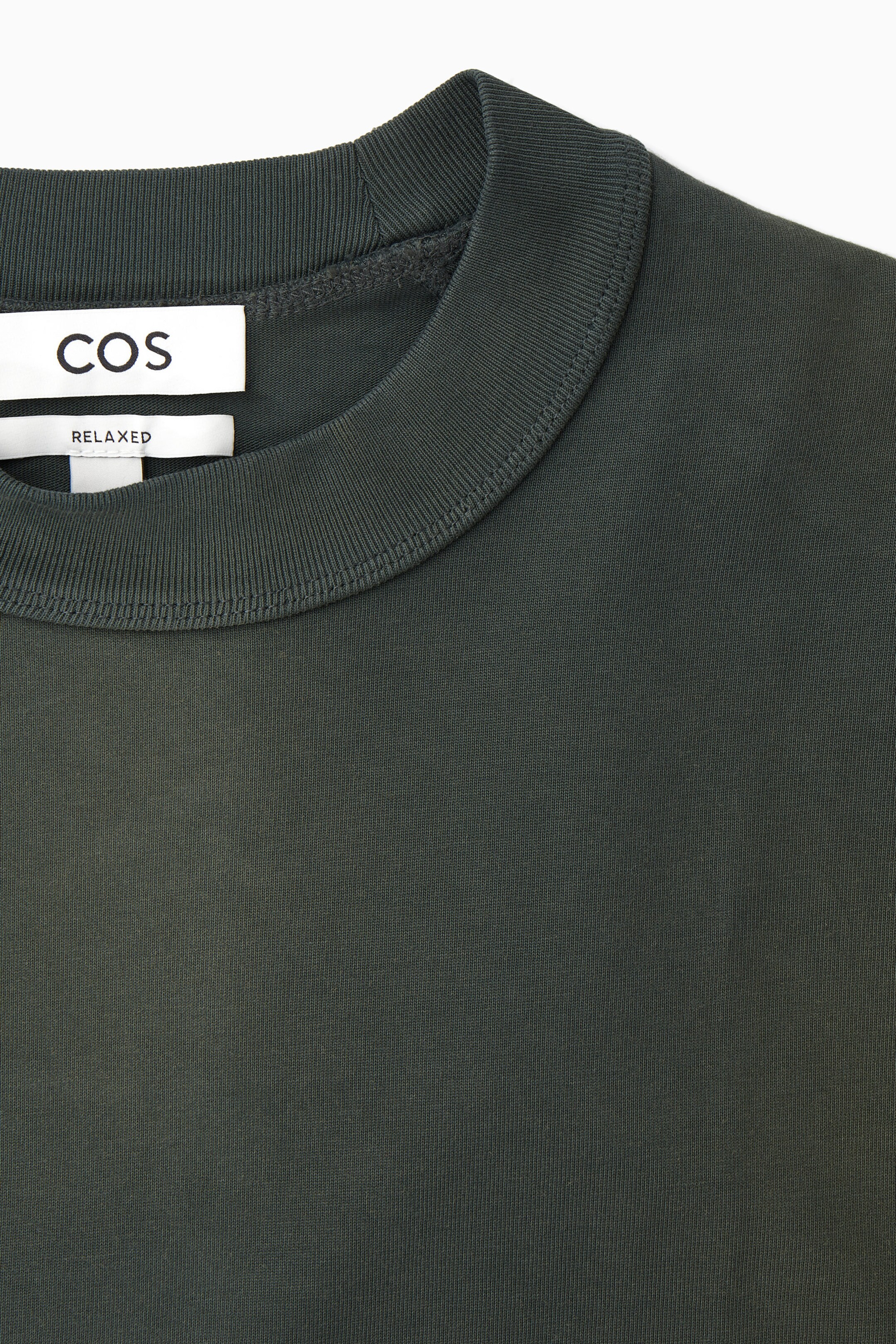 StillMedia/DescriptiveDetail