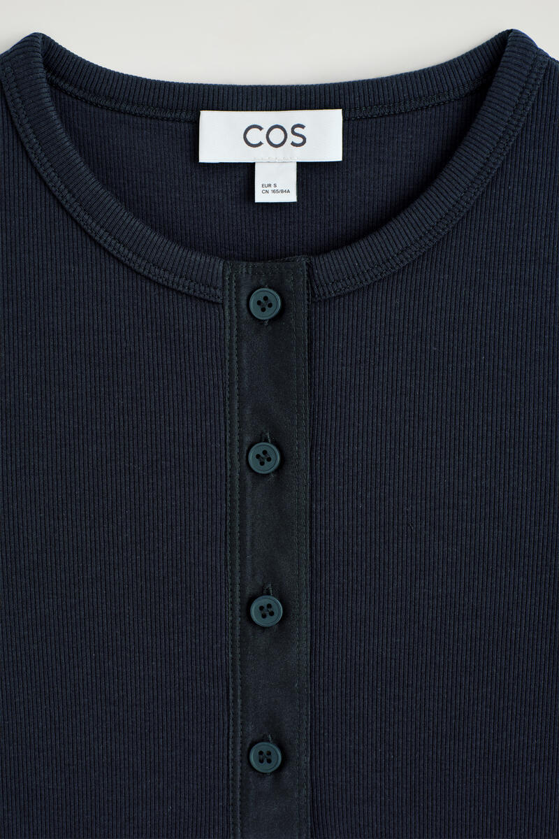 Product view 7
