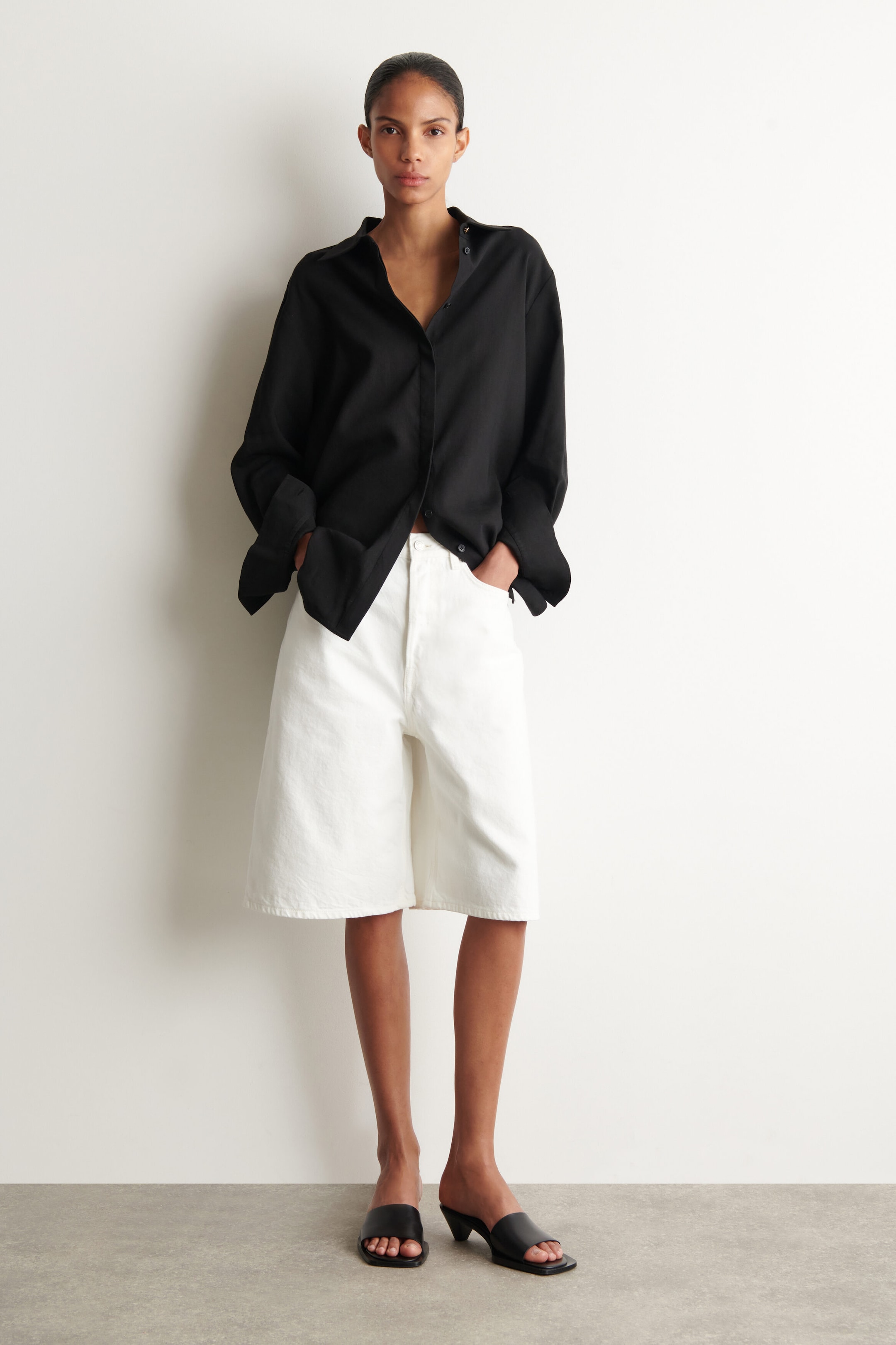 StillMedia/Lookbook