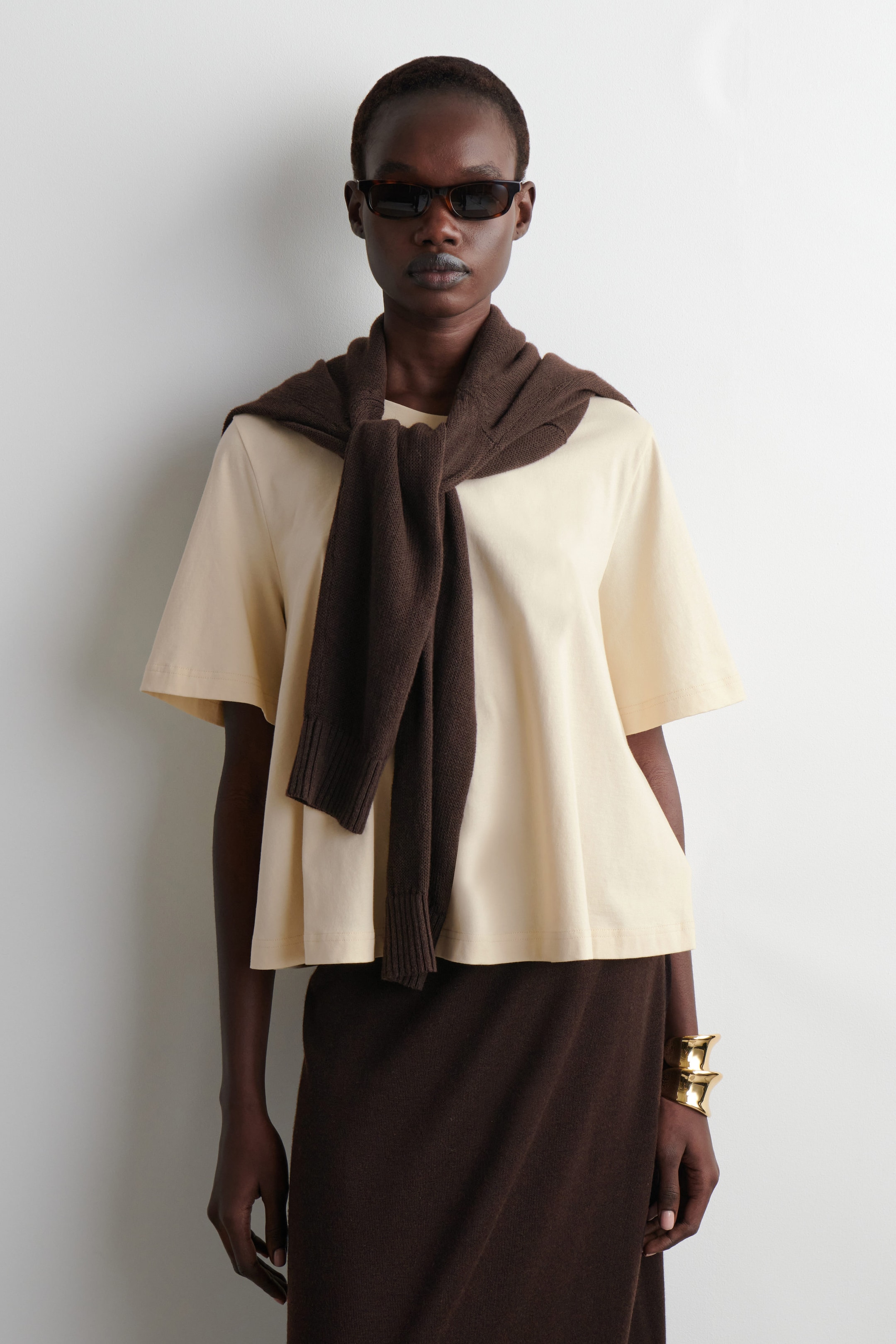 StillMedia/Lookbook