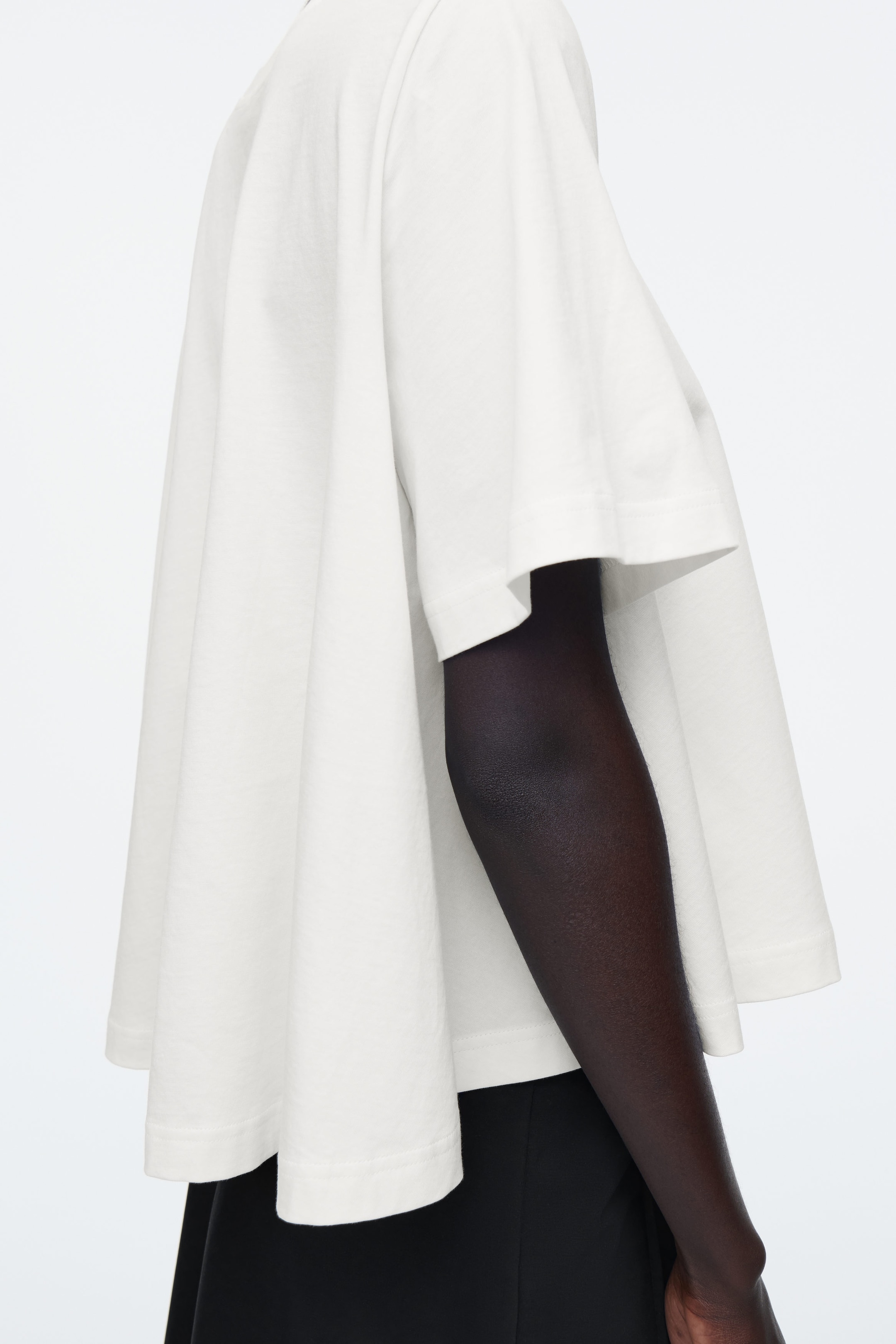 StillMedia/Lookbook