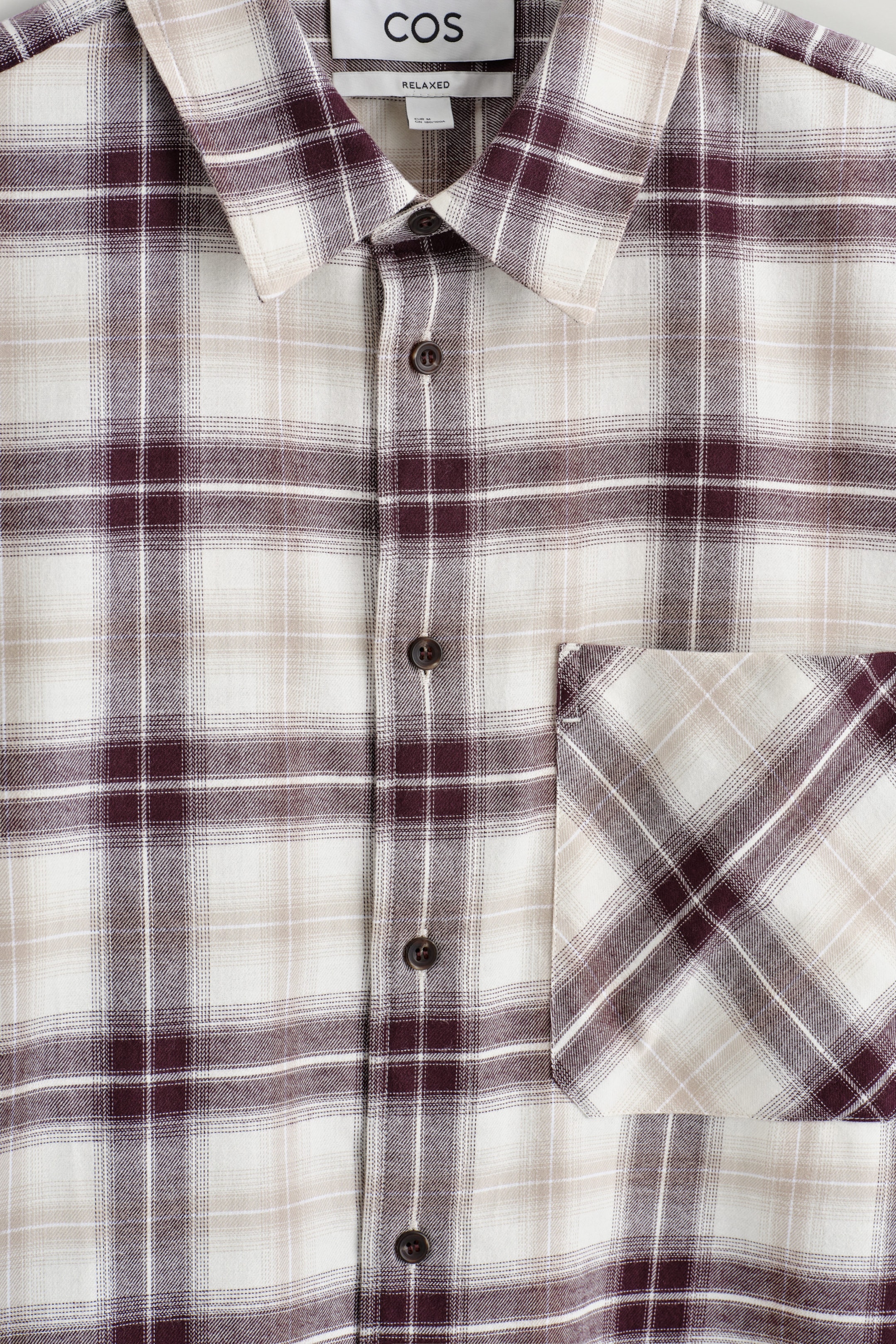 StillMedia/DescriptiveDetail