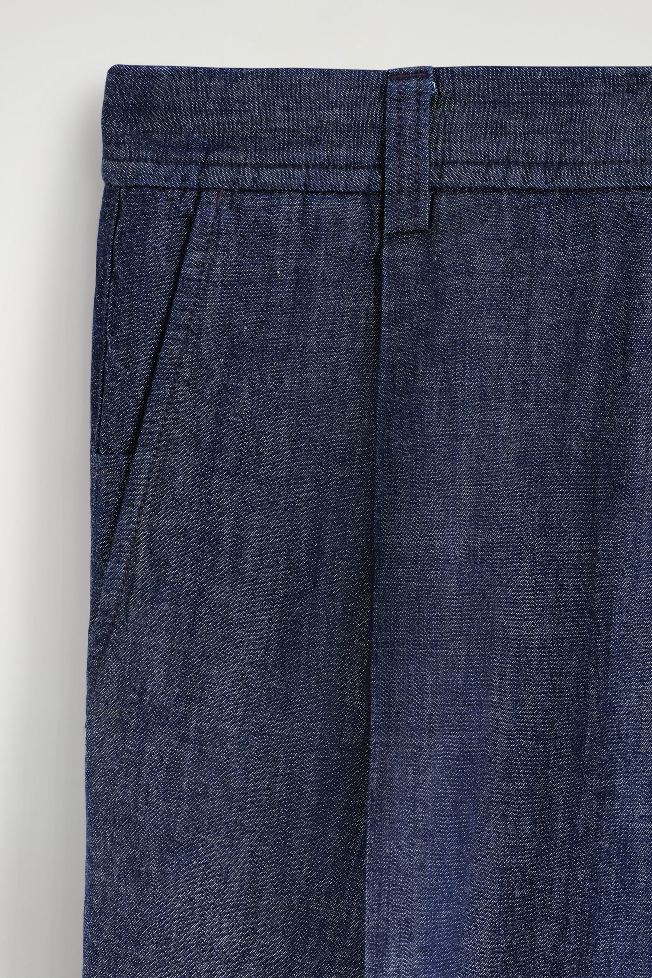 StillMedia/DescriptiveDetail