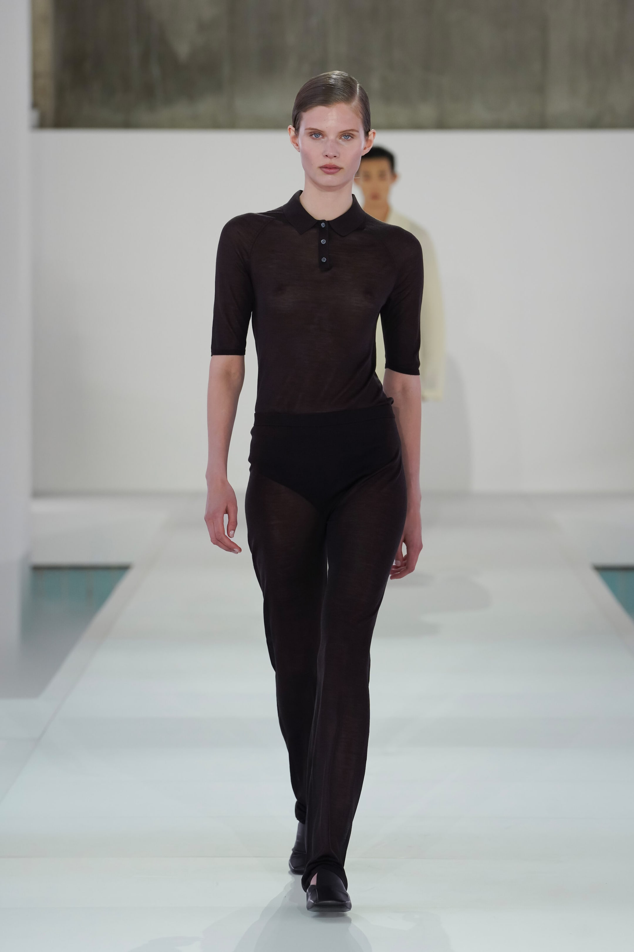 StillMedia/Environmental