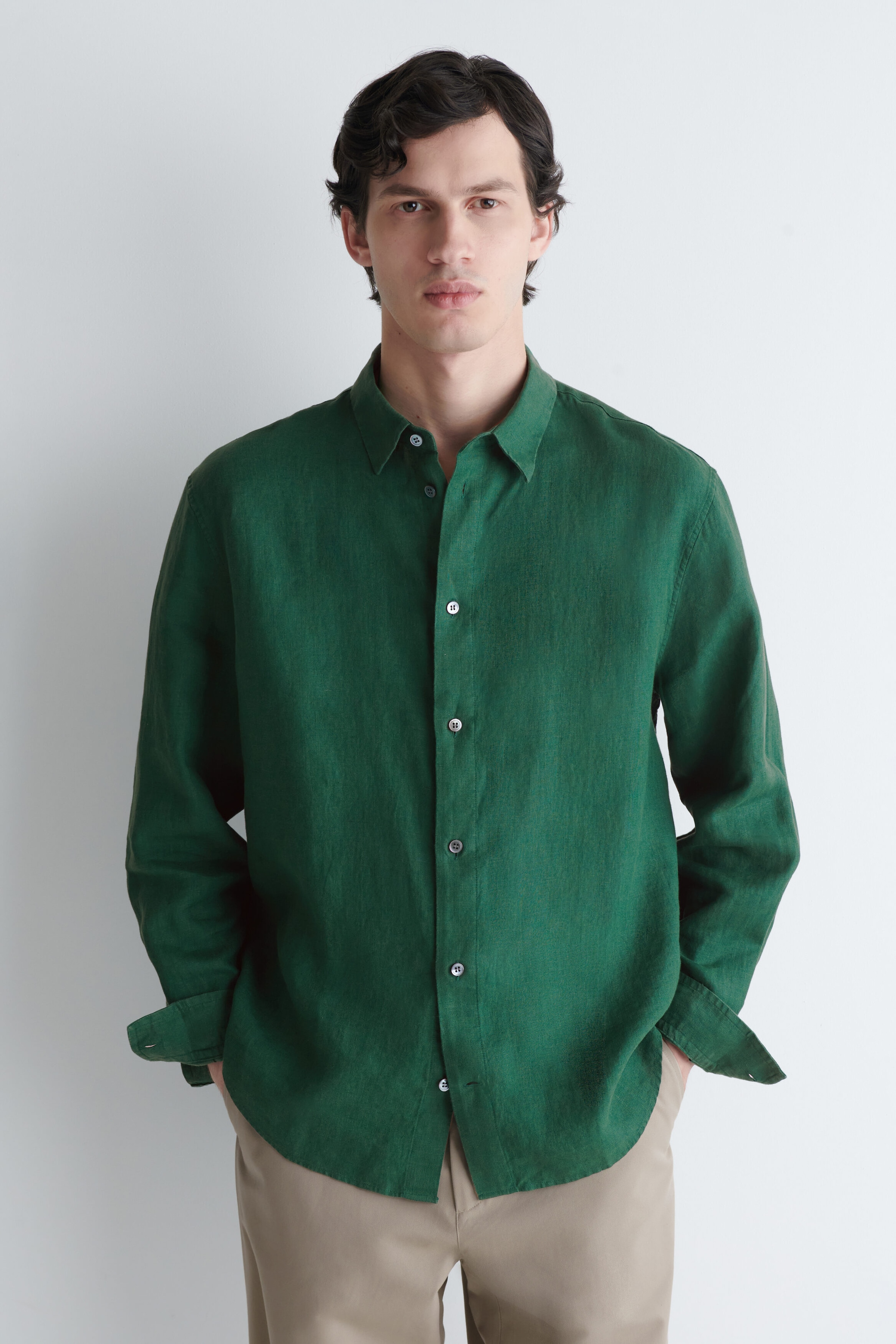 StillMedia/Lookbook