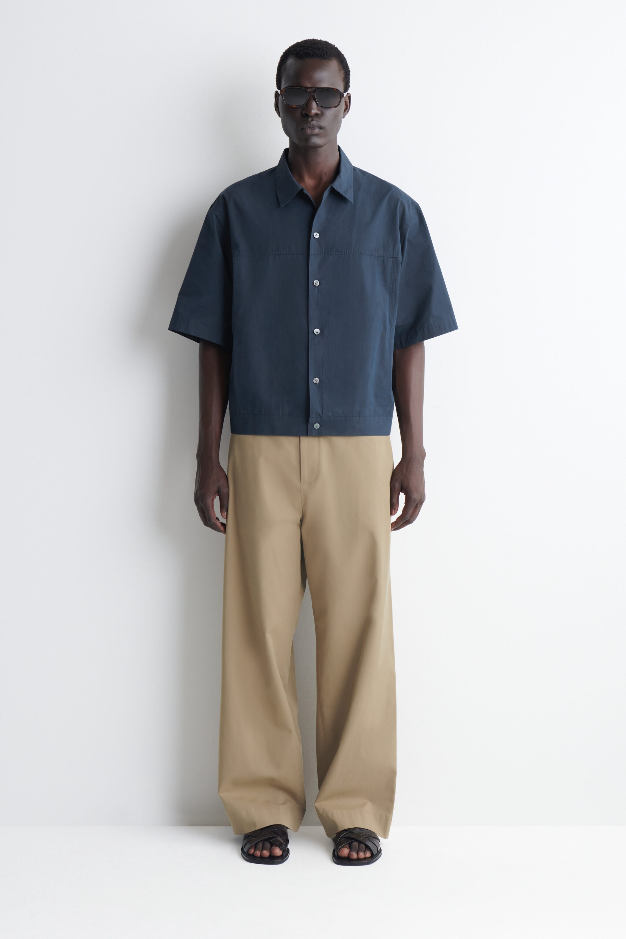 StillMedia/Lookbook