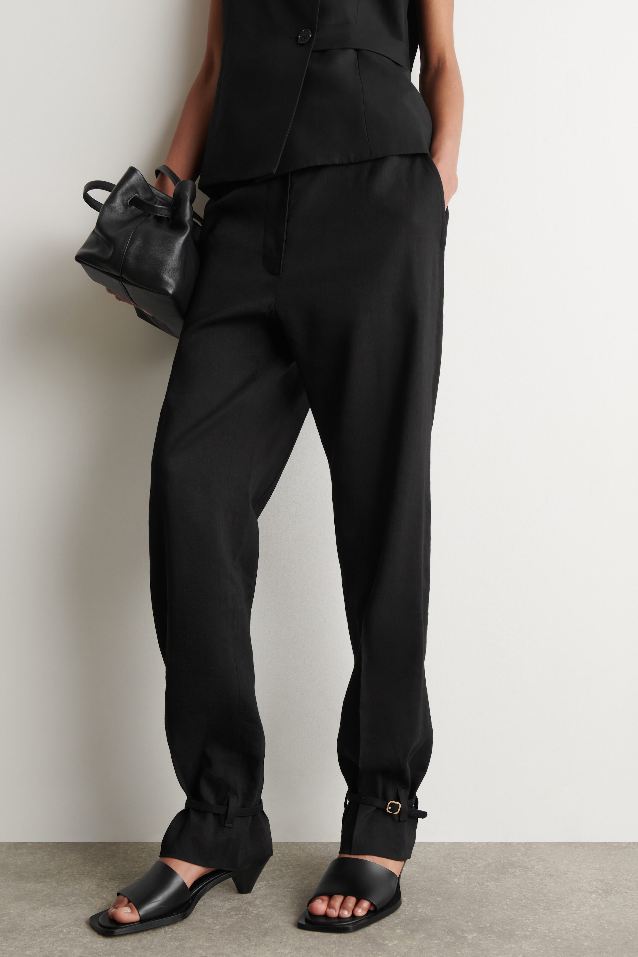StillMedia/Lookbook