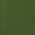 DUNKELGRÜN