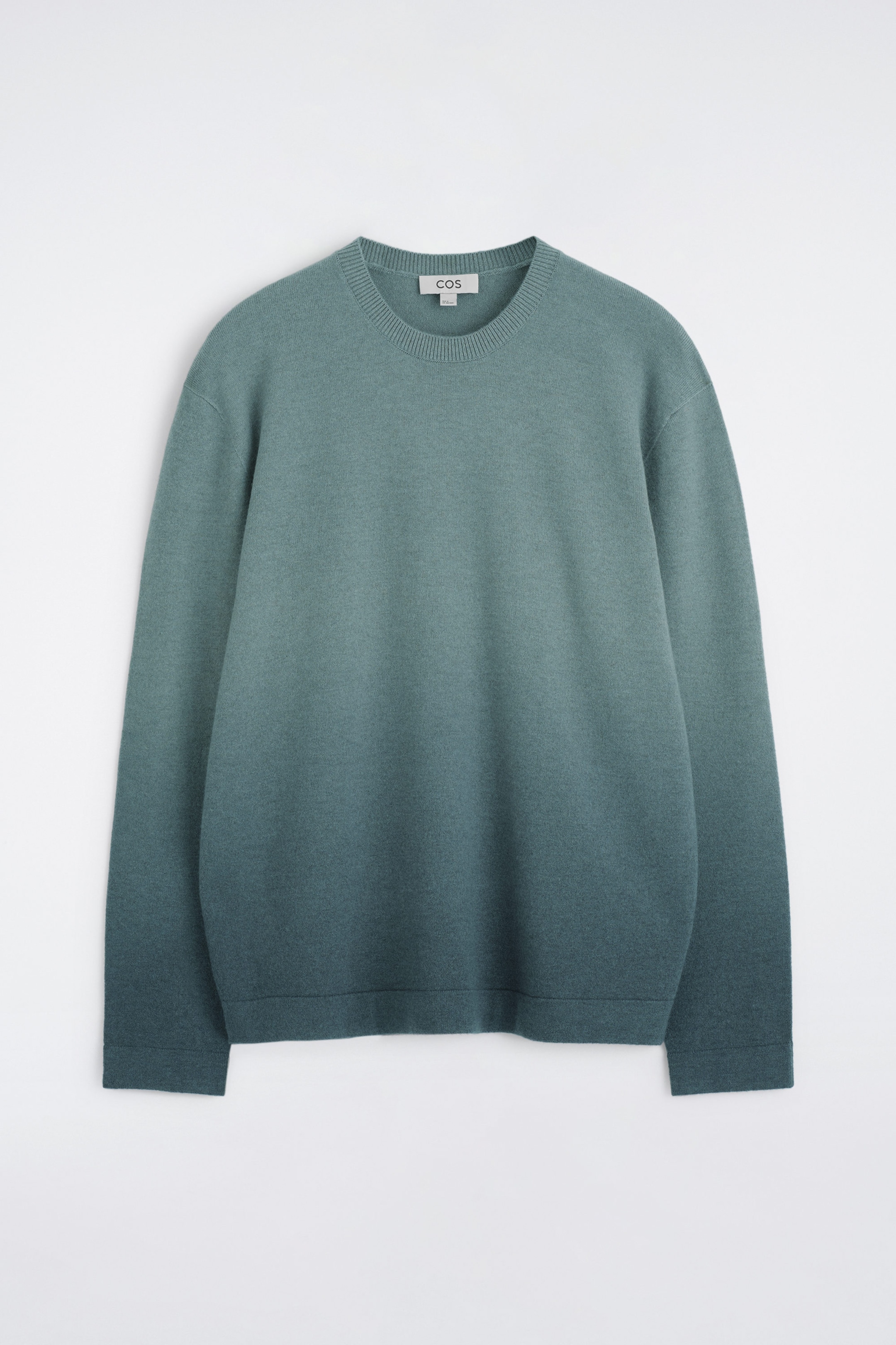 StillMedia/DescriptiveStillLife