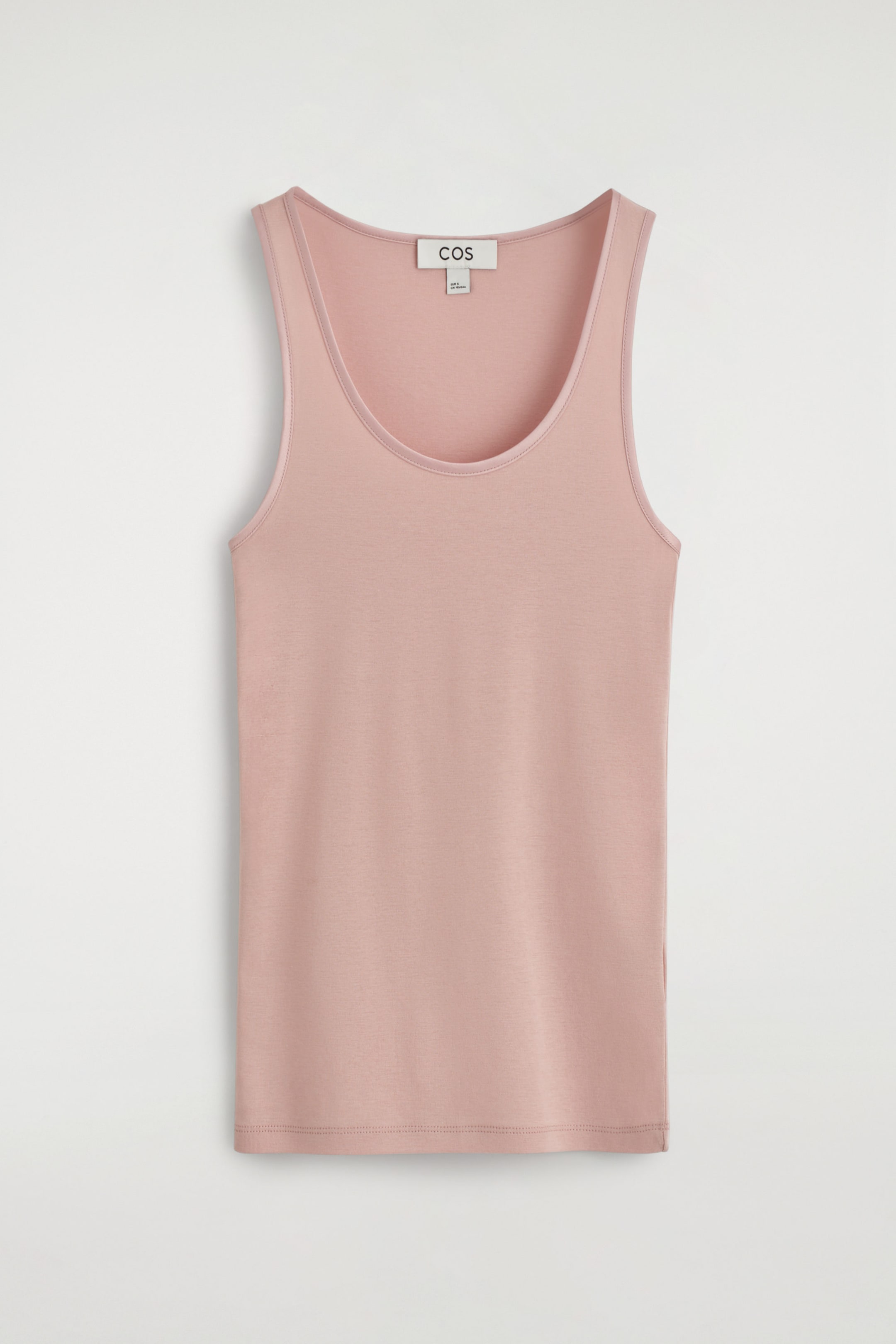 StillMedia/DescriptiveStillLife