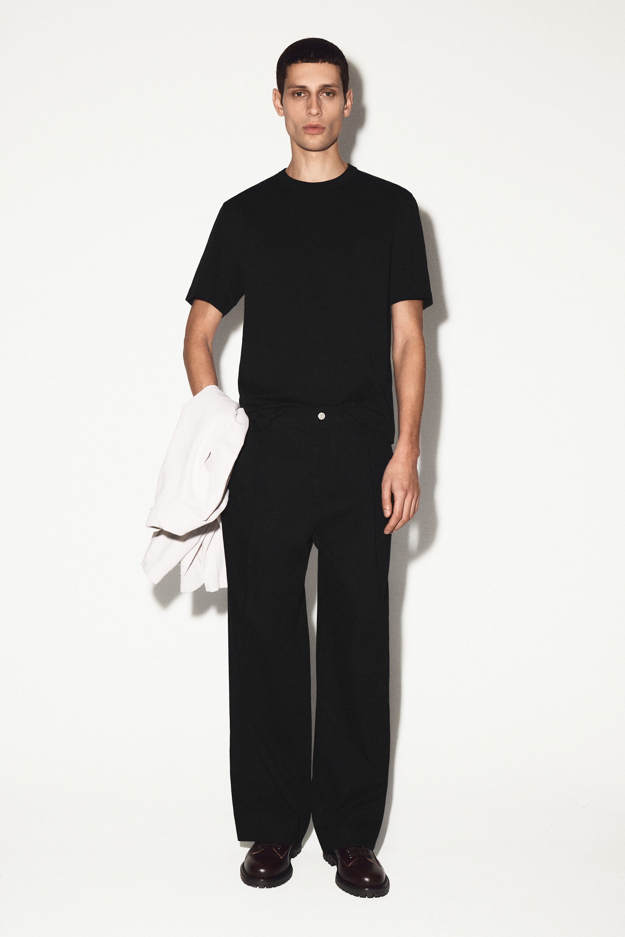 StillMedia/Environmental