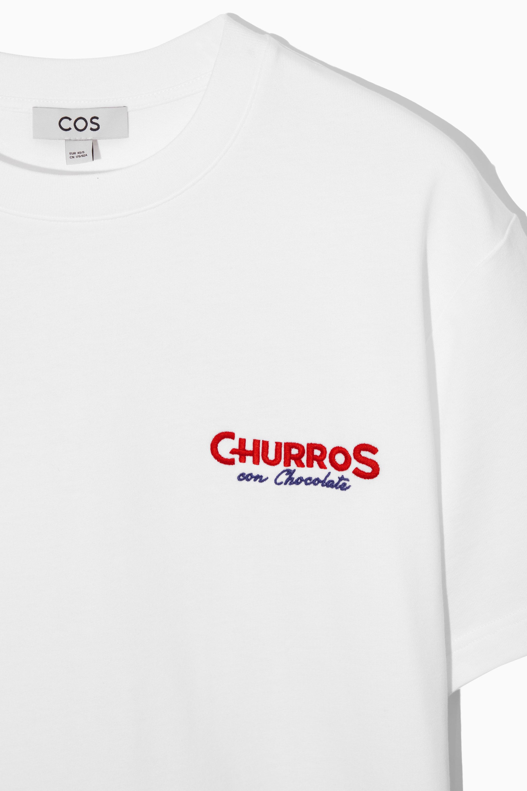 StillMedia/DescriptiveDetail