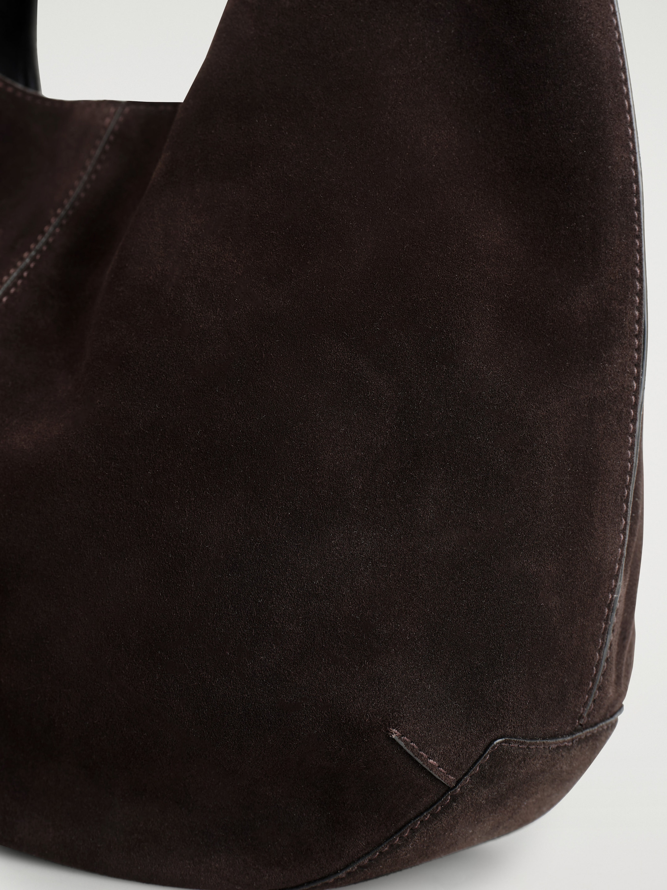 StillMedia/DescriptiveDetail