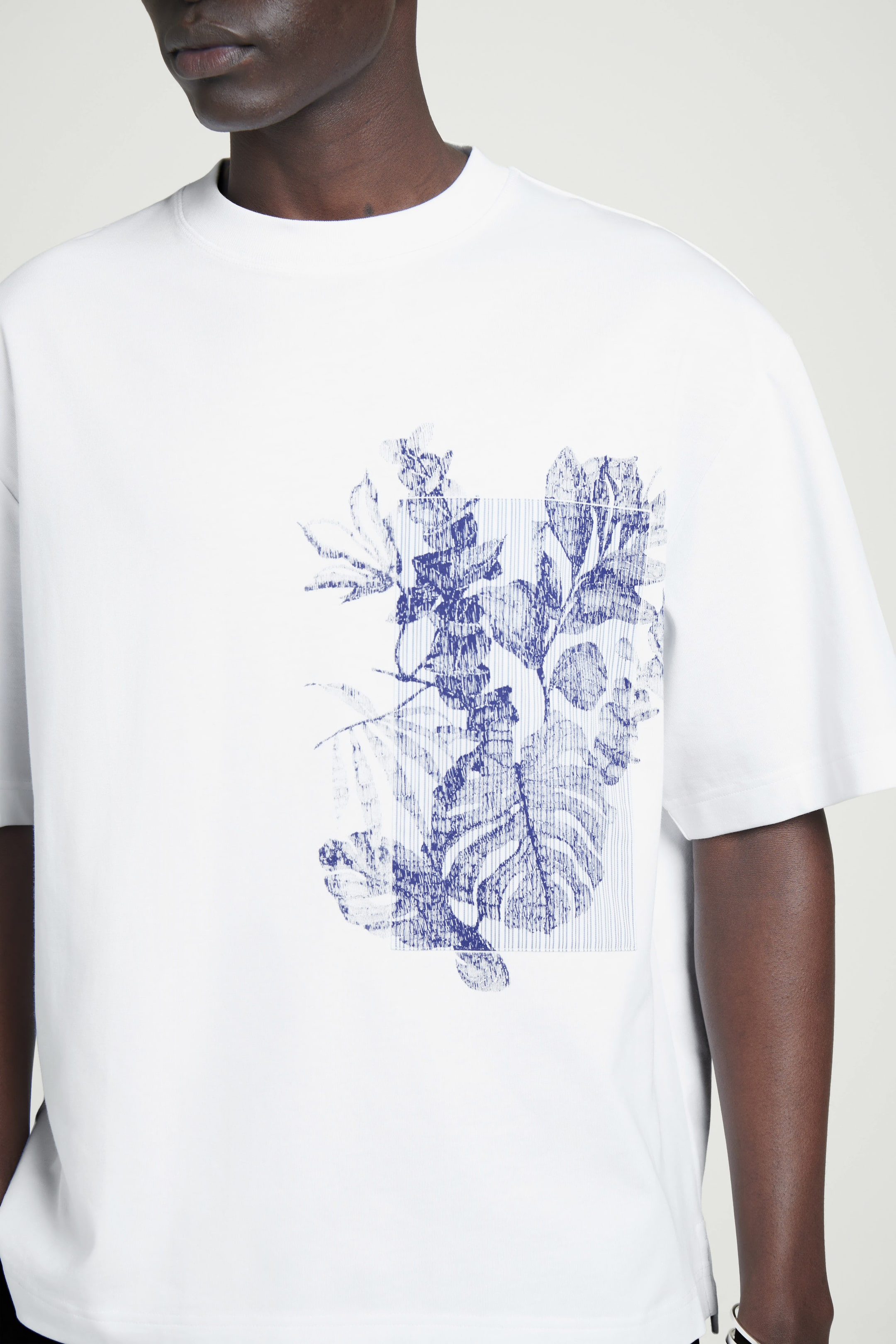 StillMedia/Lookbook