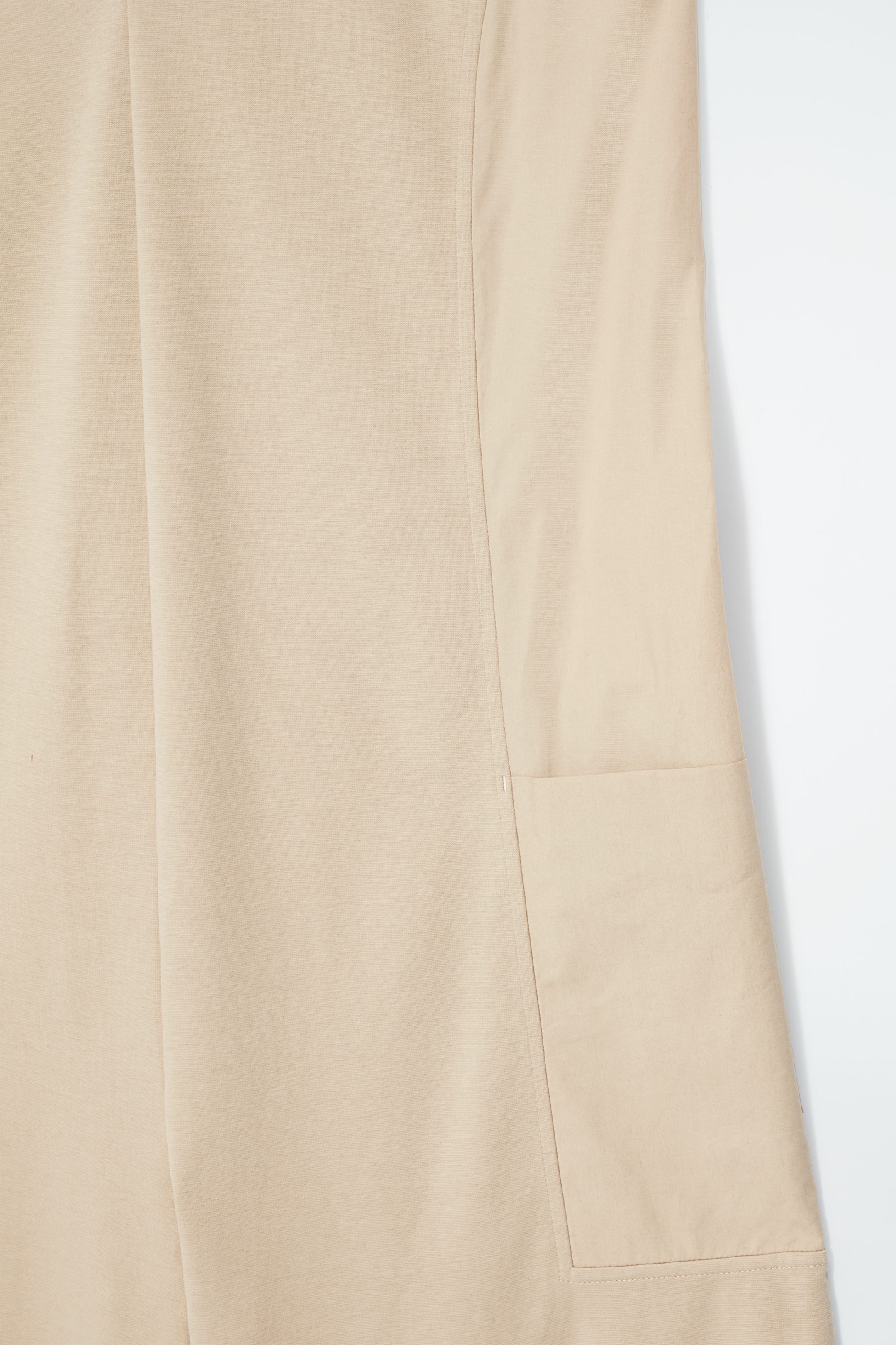 StillMedia/DescriptiveDetail