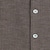 BEIGE MELIERT