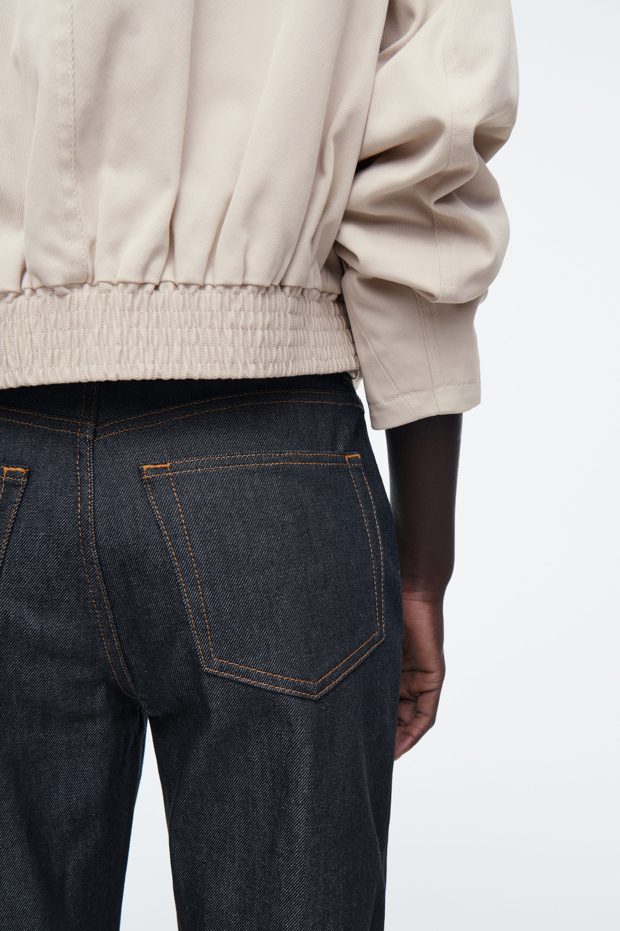 StillMedia/Lookbook