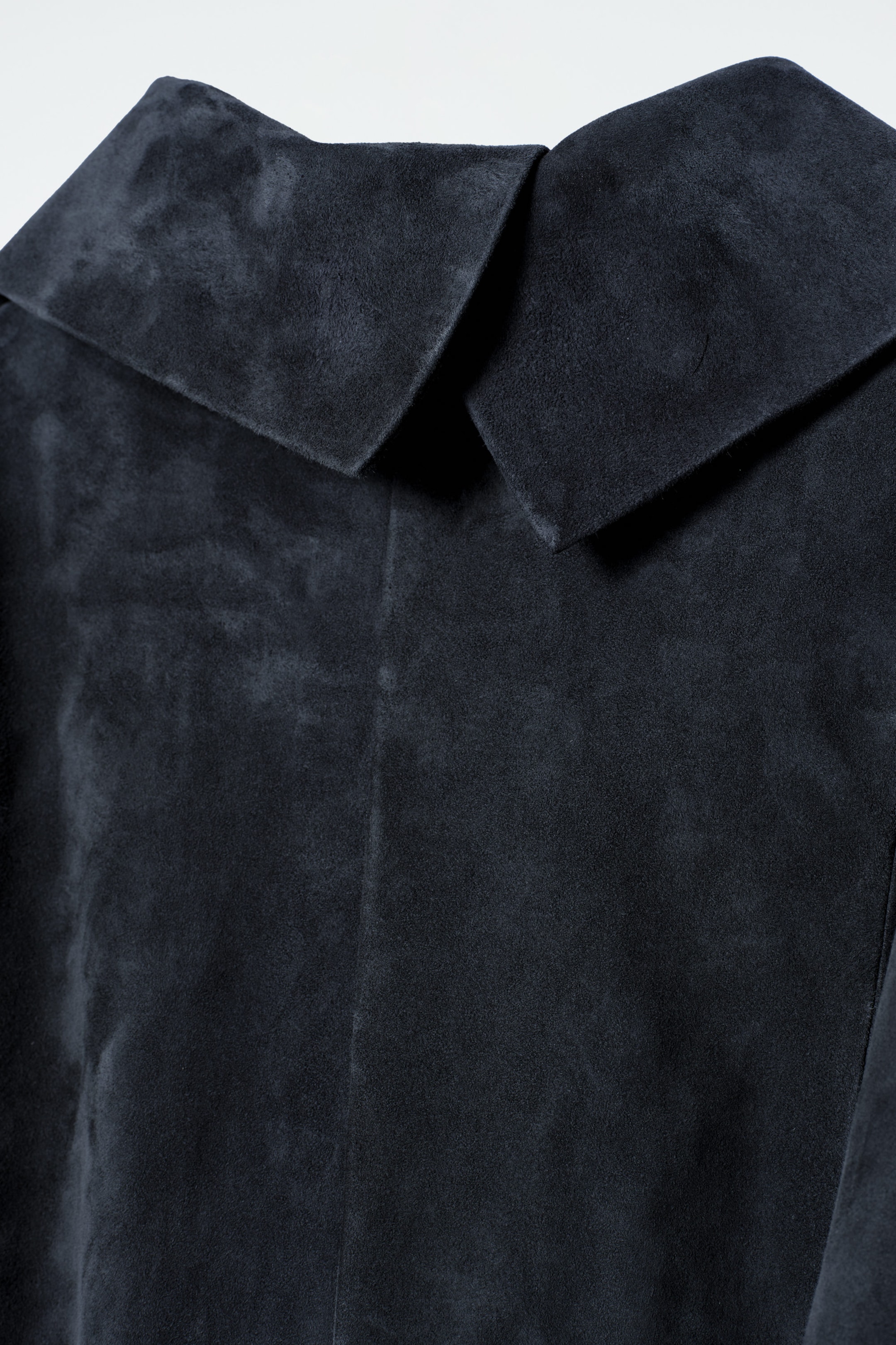 StillMedia/DescriptiveDetail