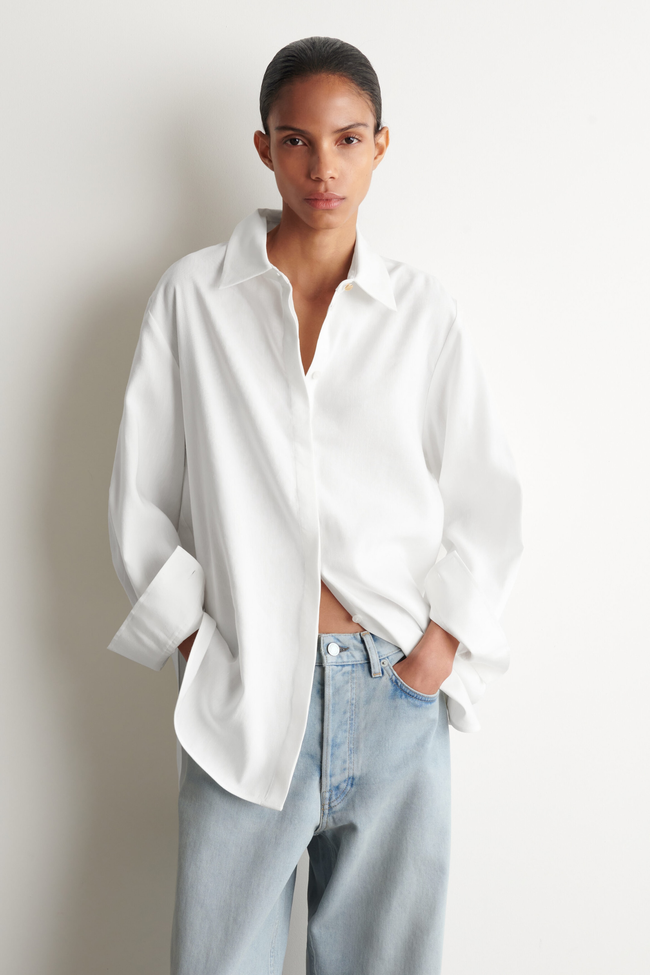 StillMedia/Lookbook