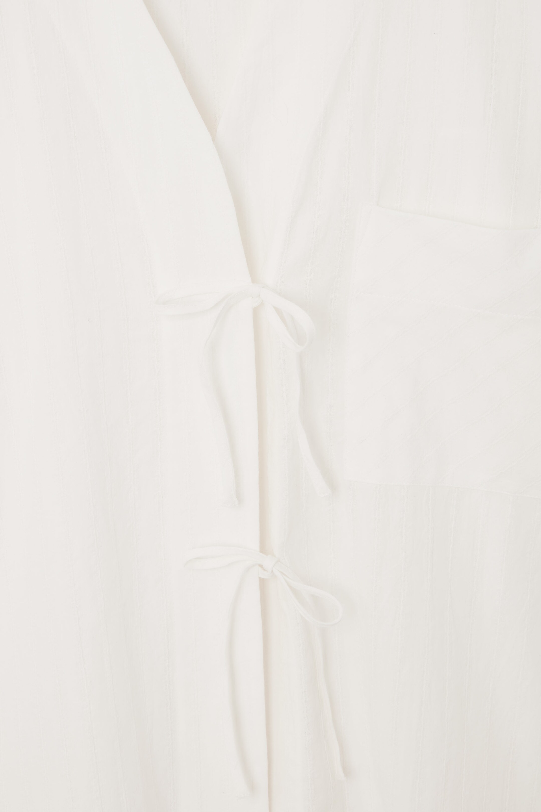 StillMedia/DescriptiveDetail