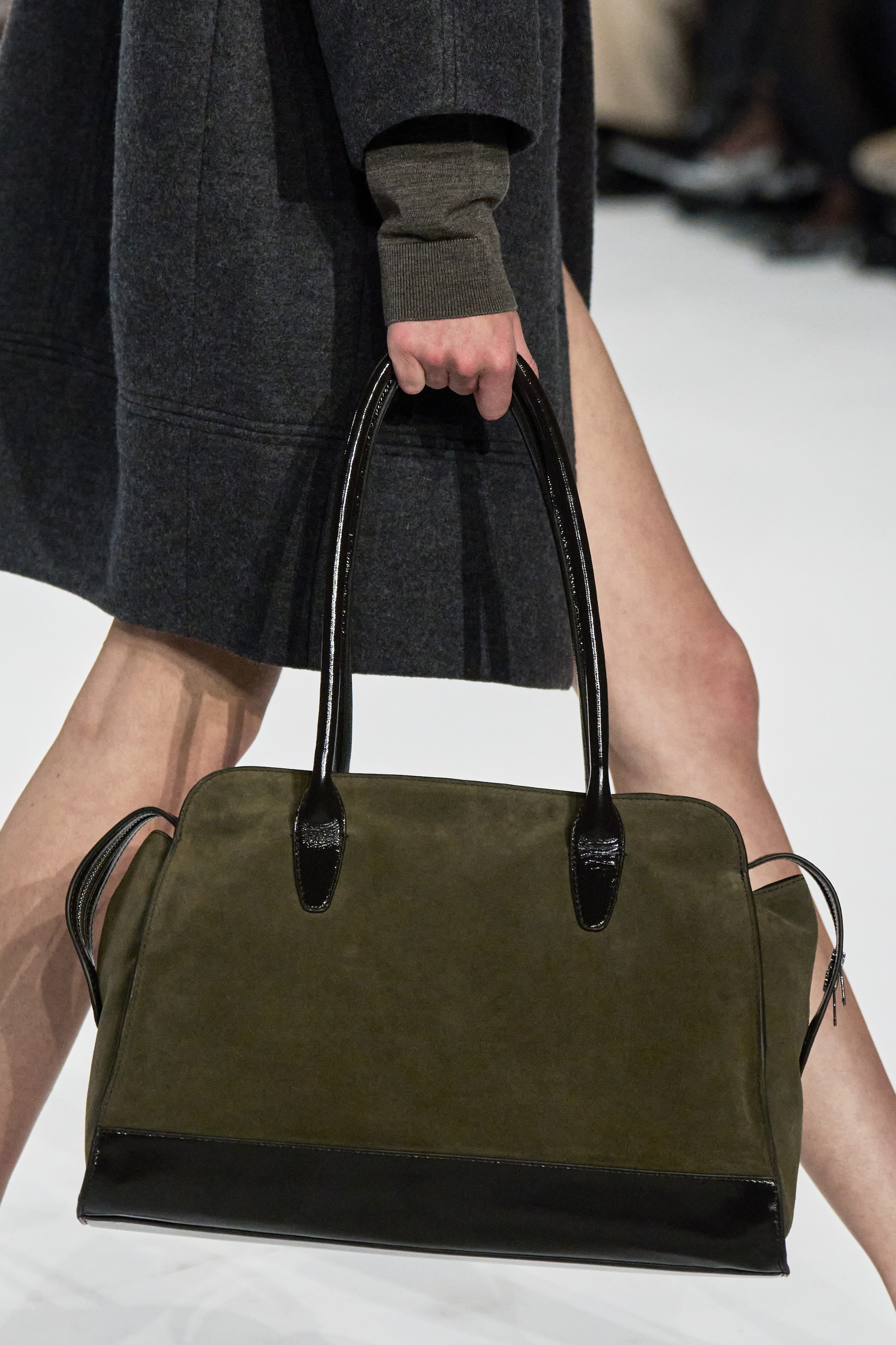 SAC CABAS AVENUE - DAIM