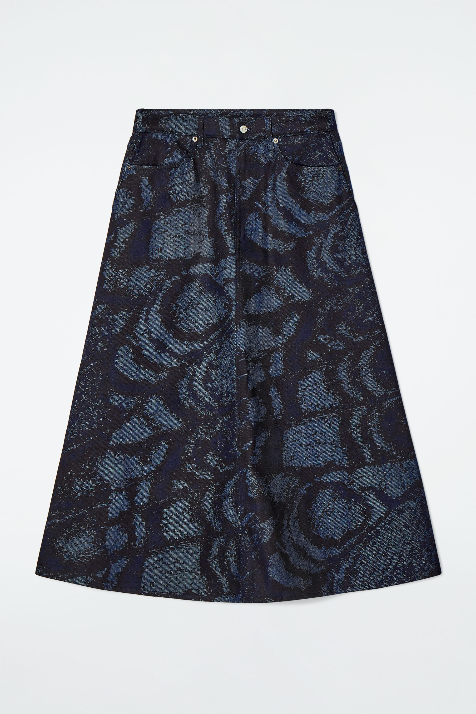 MLB■Jacquard Denim Skirt★送料込 WGTBSK8986_470_1.jpg?v=1719617438