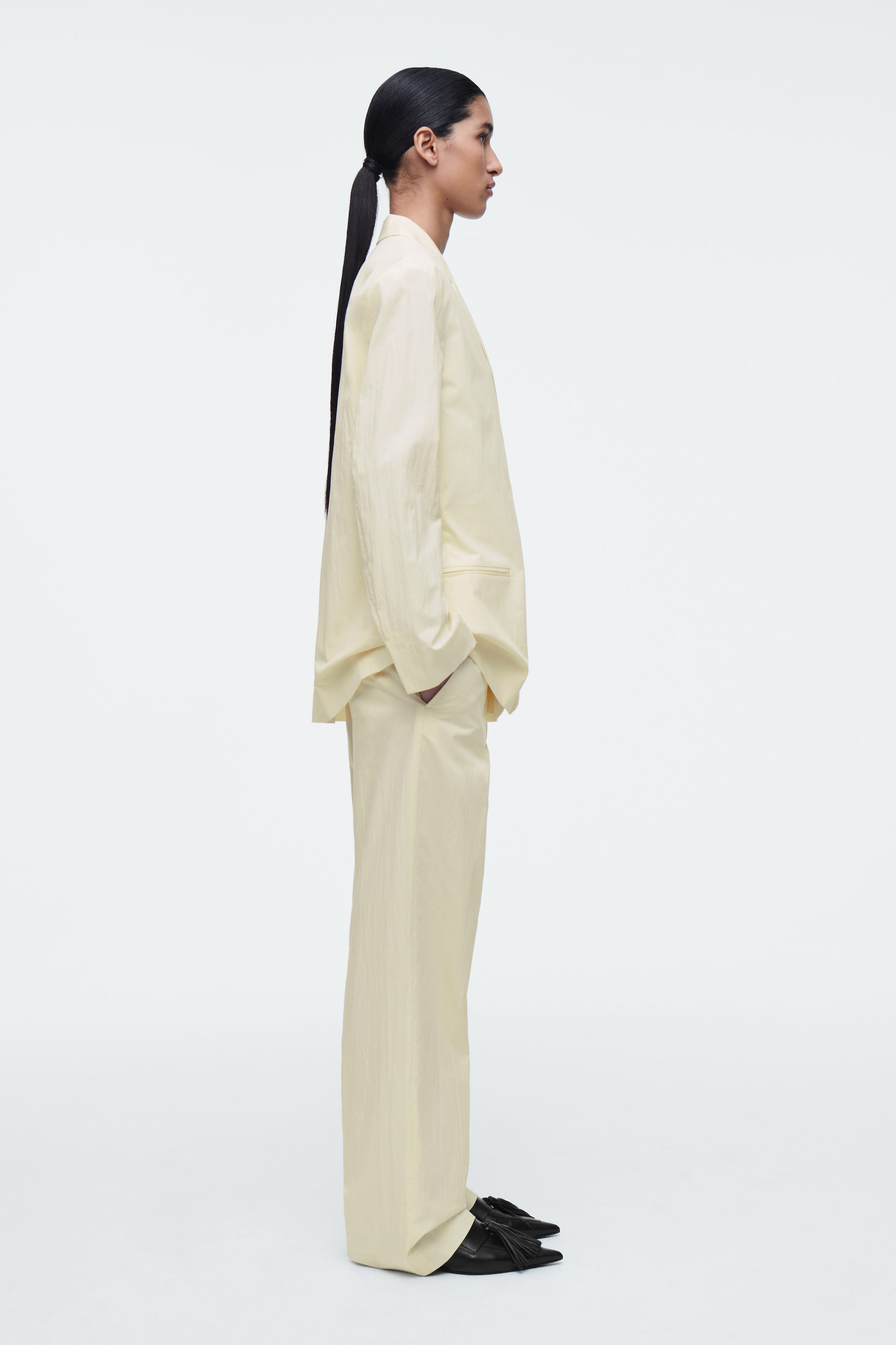StillMedia/Lookbook