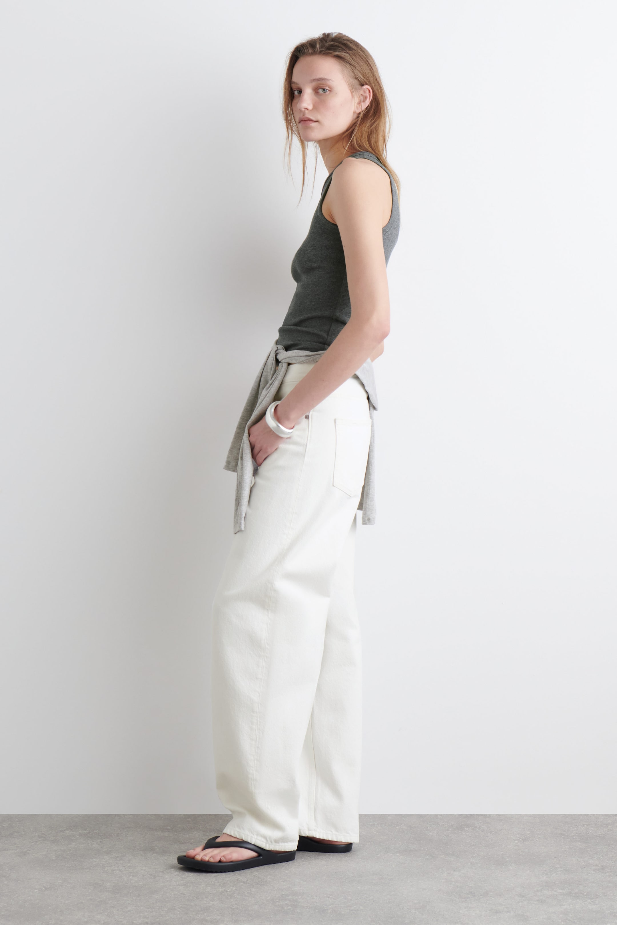 StillMedia/Lookbook