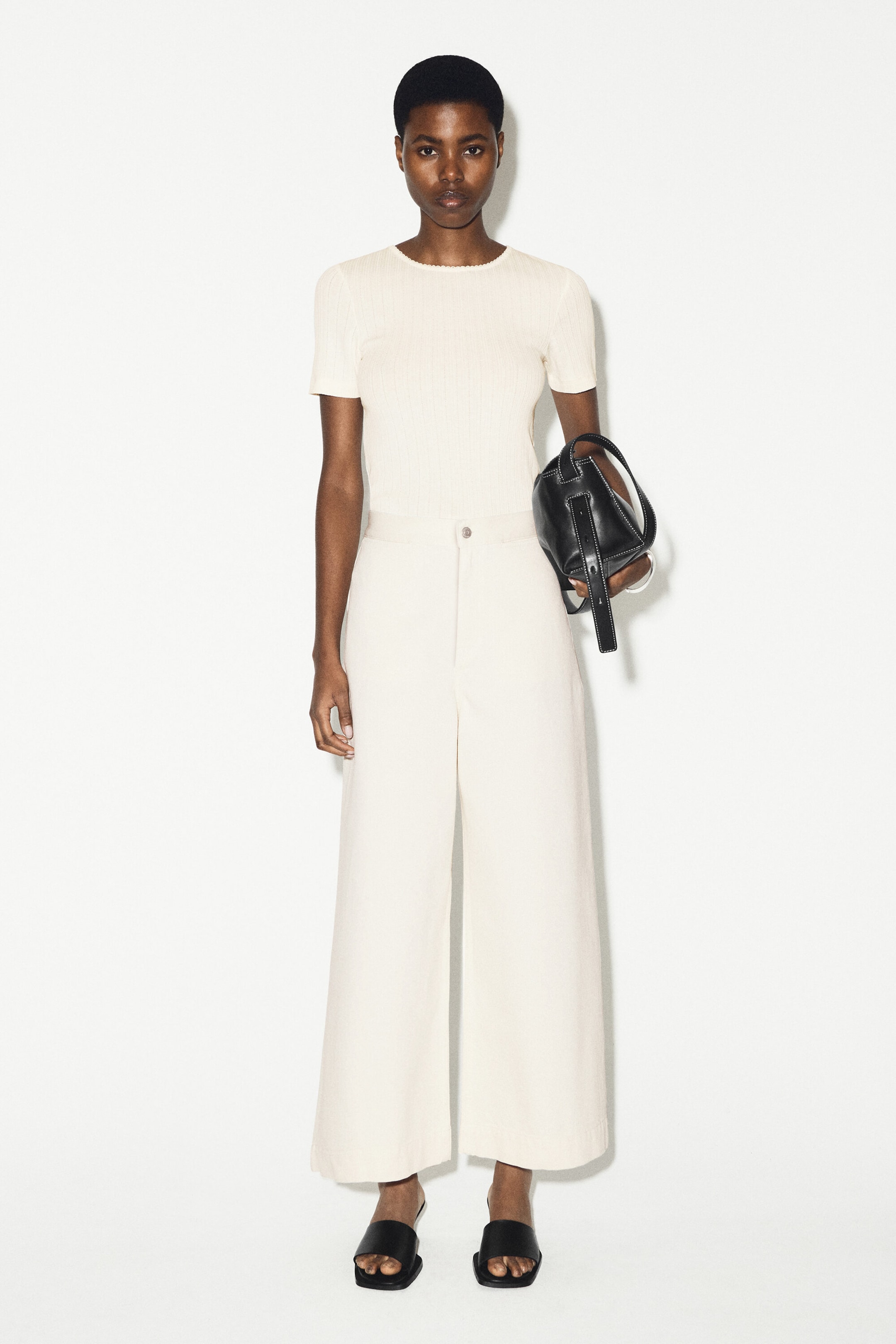 StillMedia/Environmental