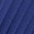 COBALT BLUE
