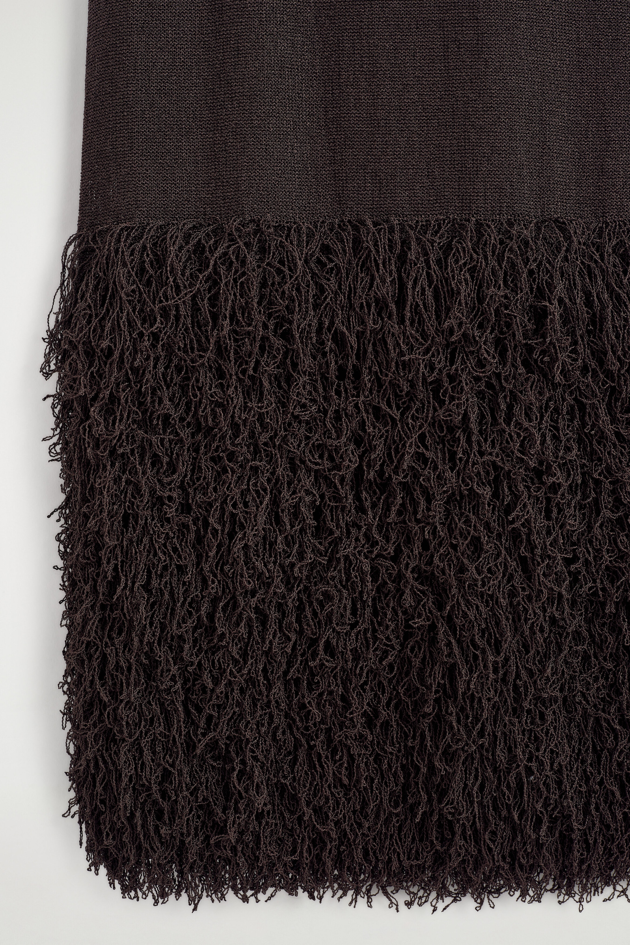 StillMedia/DescriptiveDetail