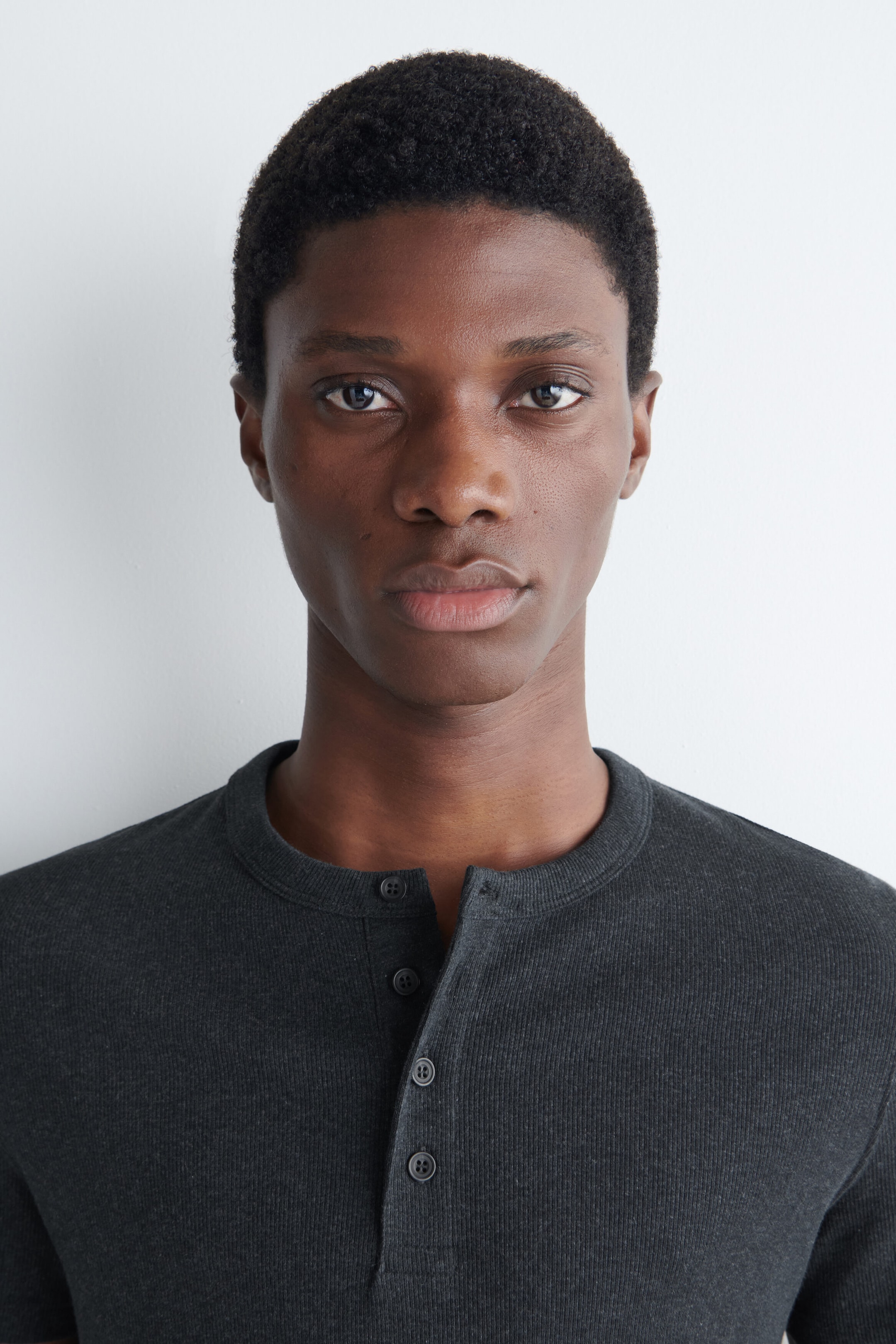 StillMedia/Lookbook