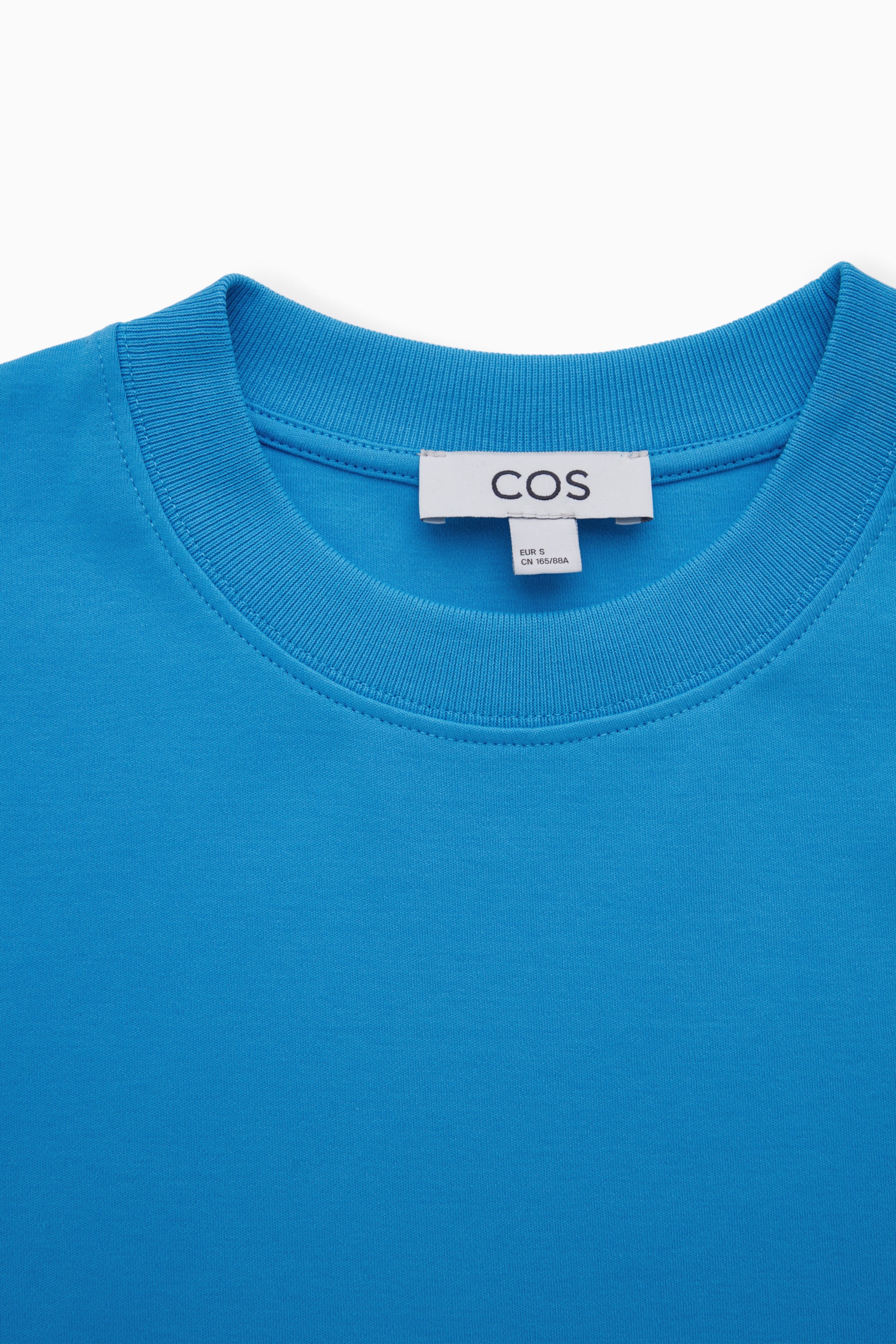 StillMedia/DescriptiveDetail