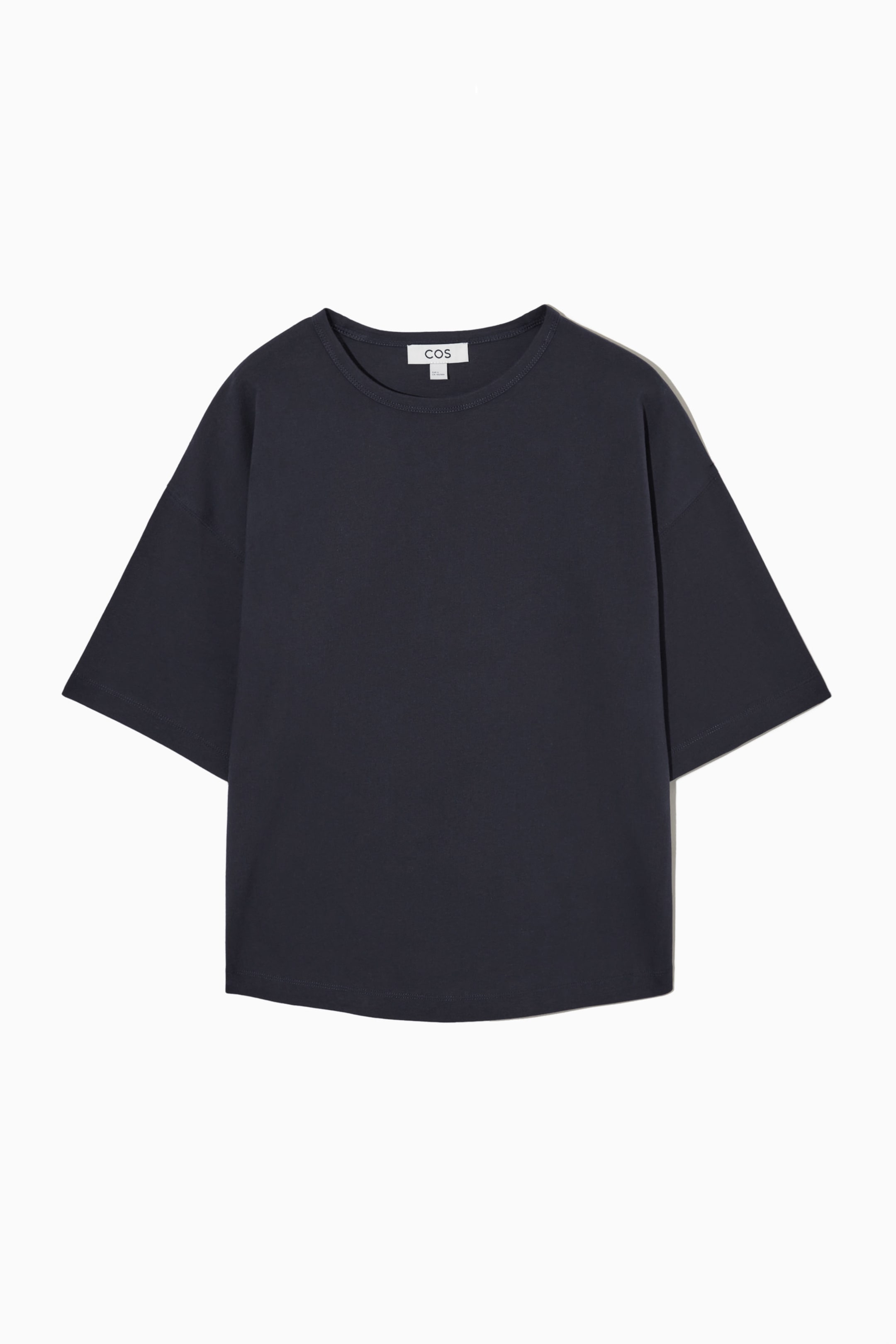 StillMedia/DescriptiveStillLife