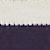 NAVY / STRIPED