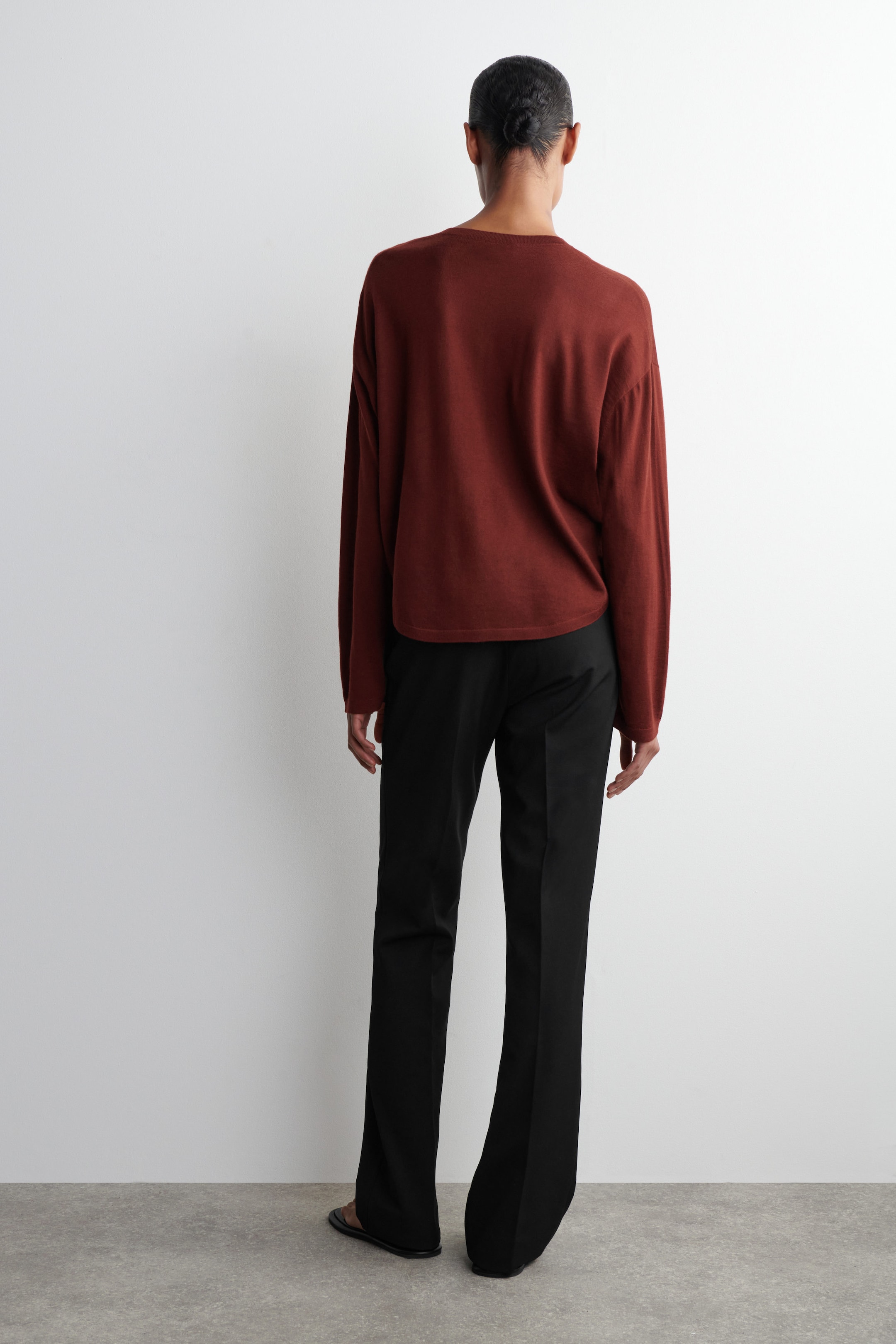 StillMedia/Lookbook