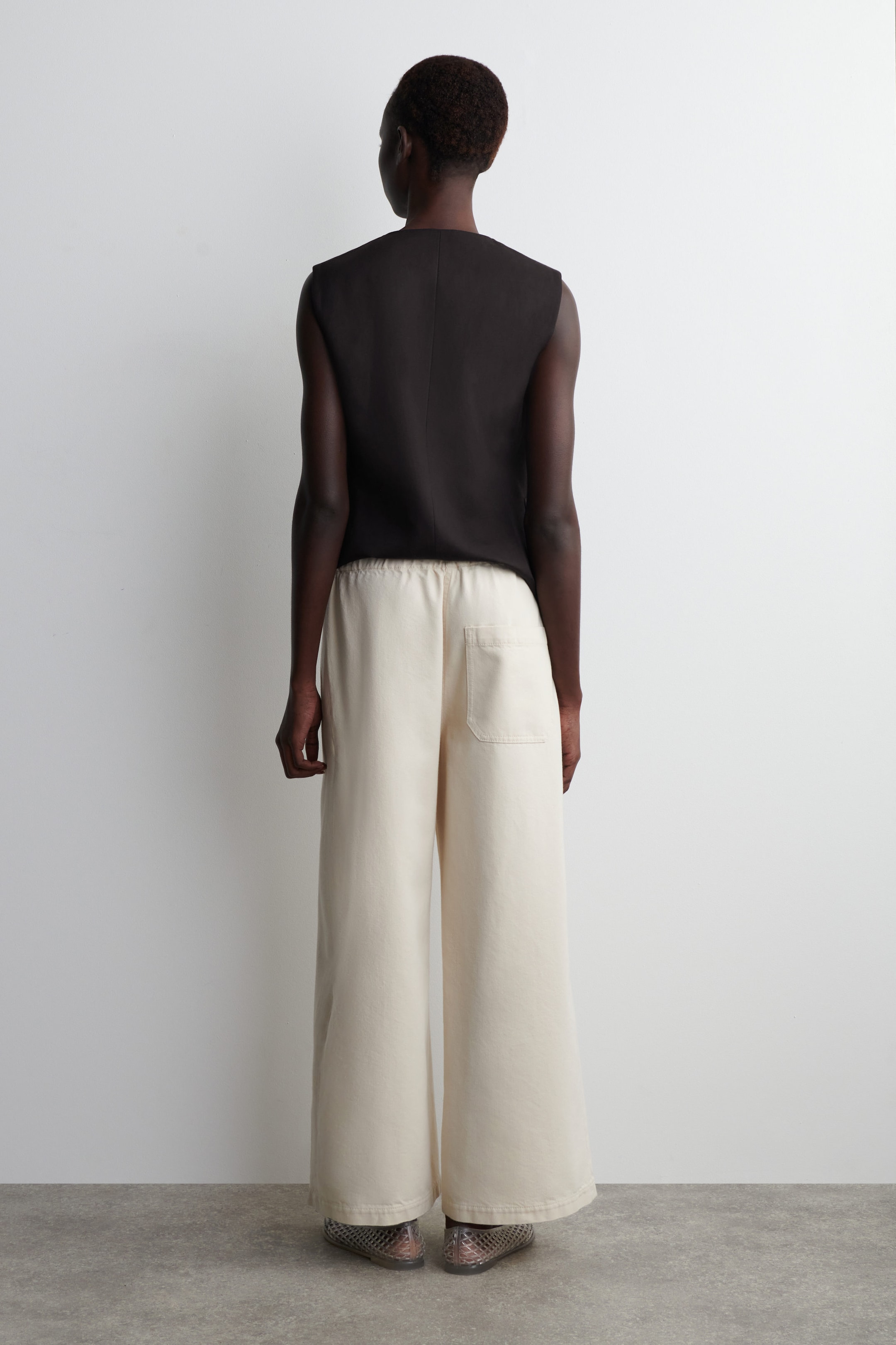 StillMedia/Lookbook