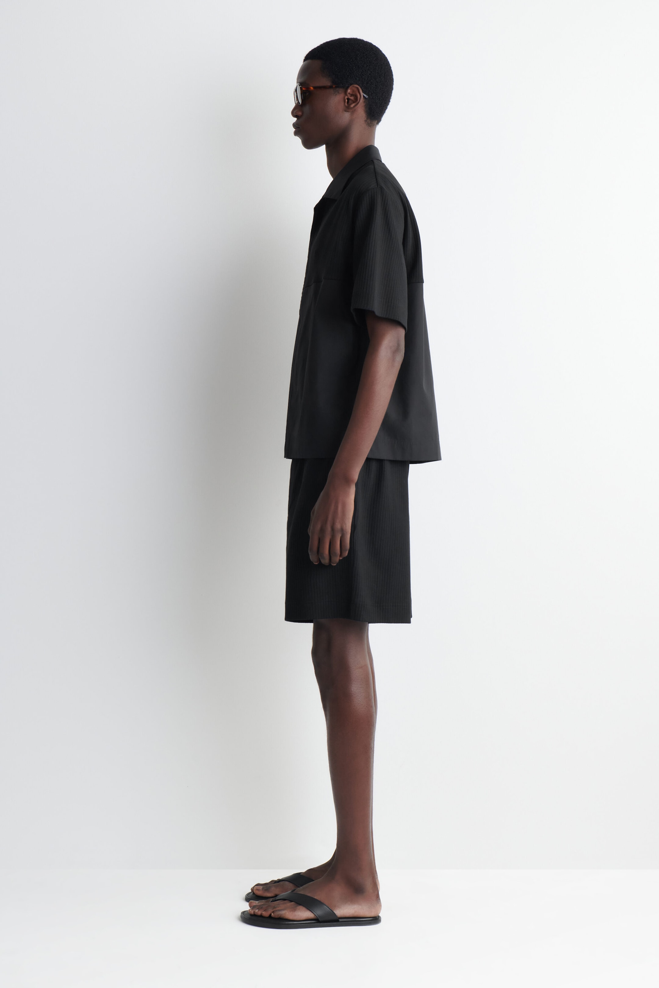 StillMedia/Lookbook
