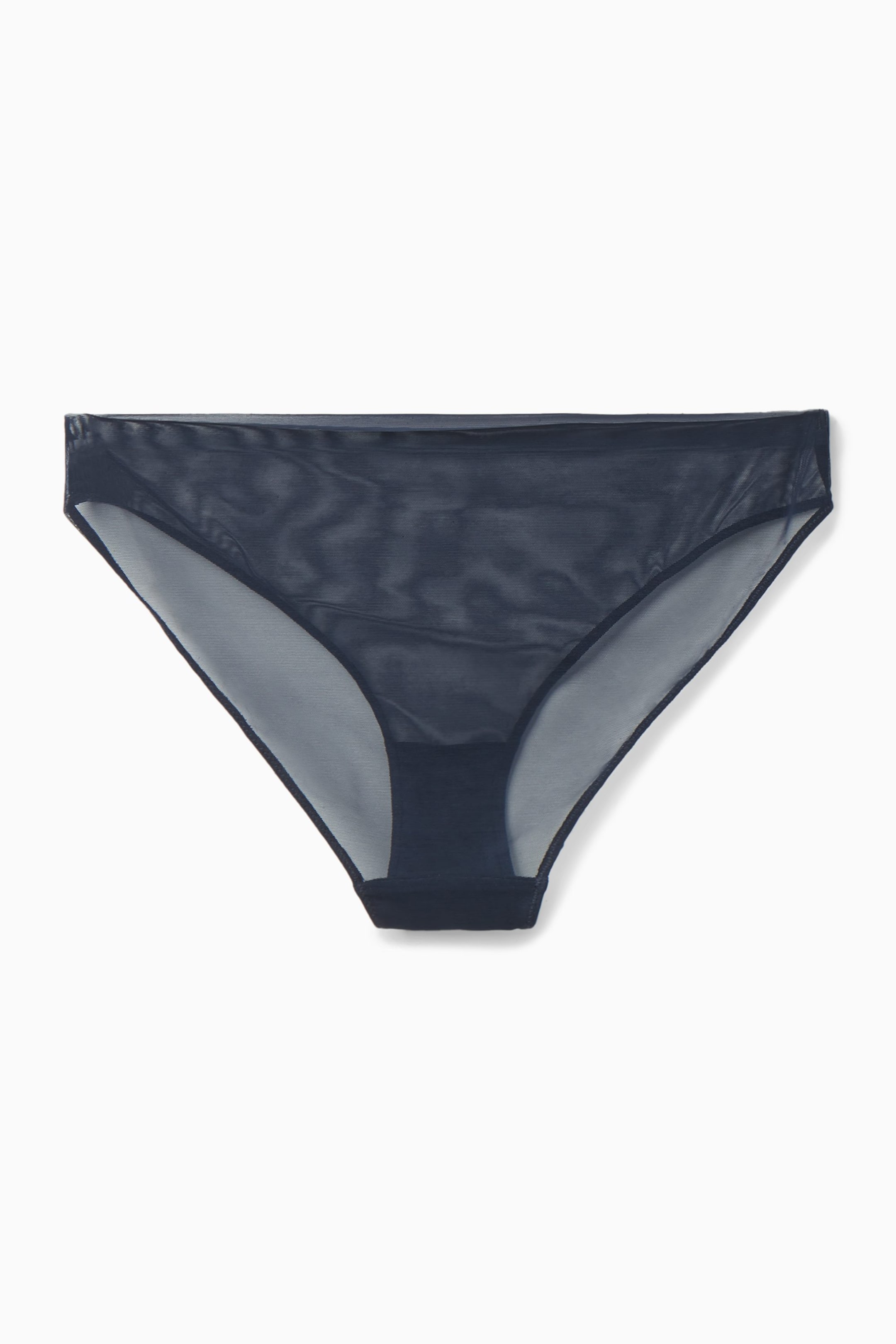 StillMedia/DescriptiveStillLife