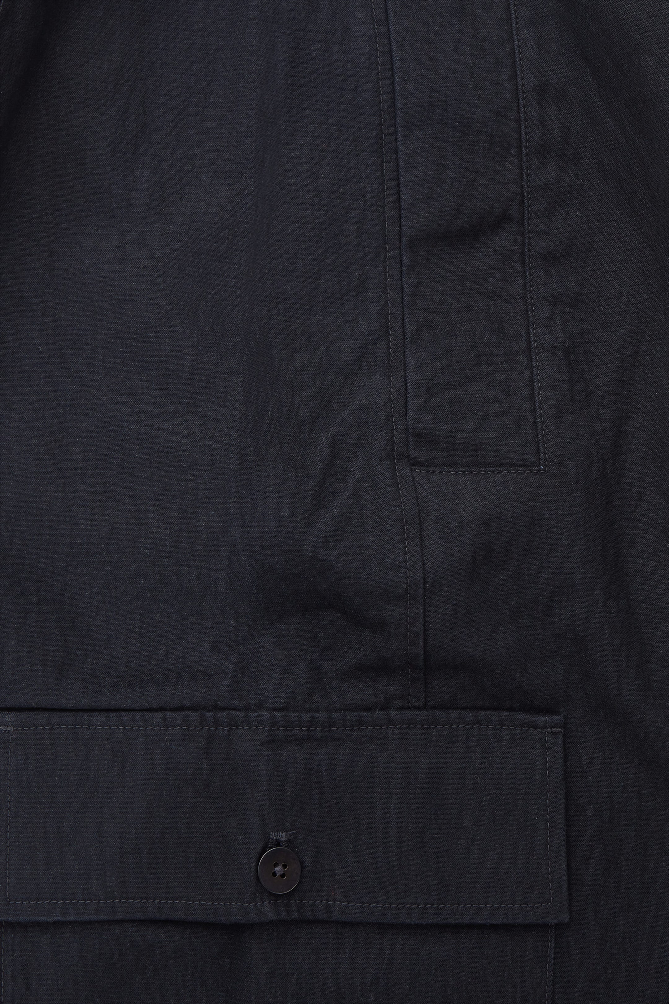 StillMedia/DescriptiveDetail