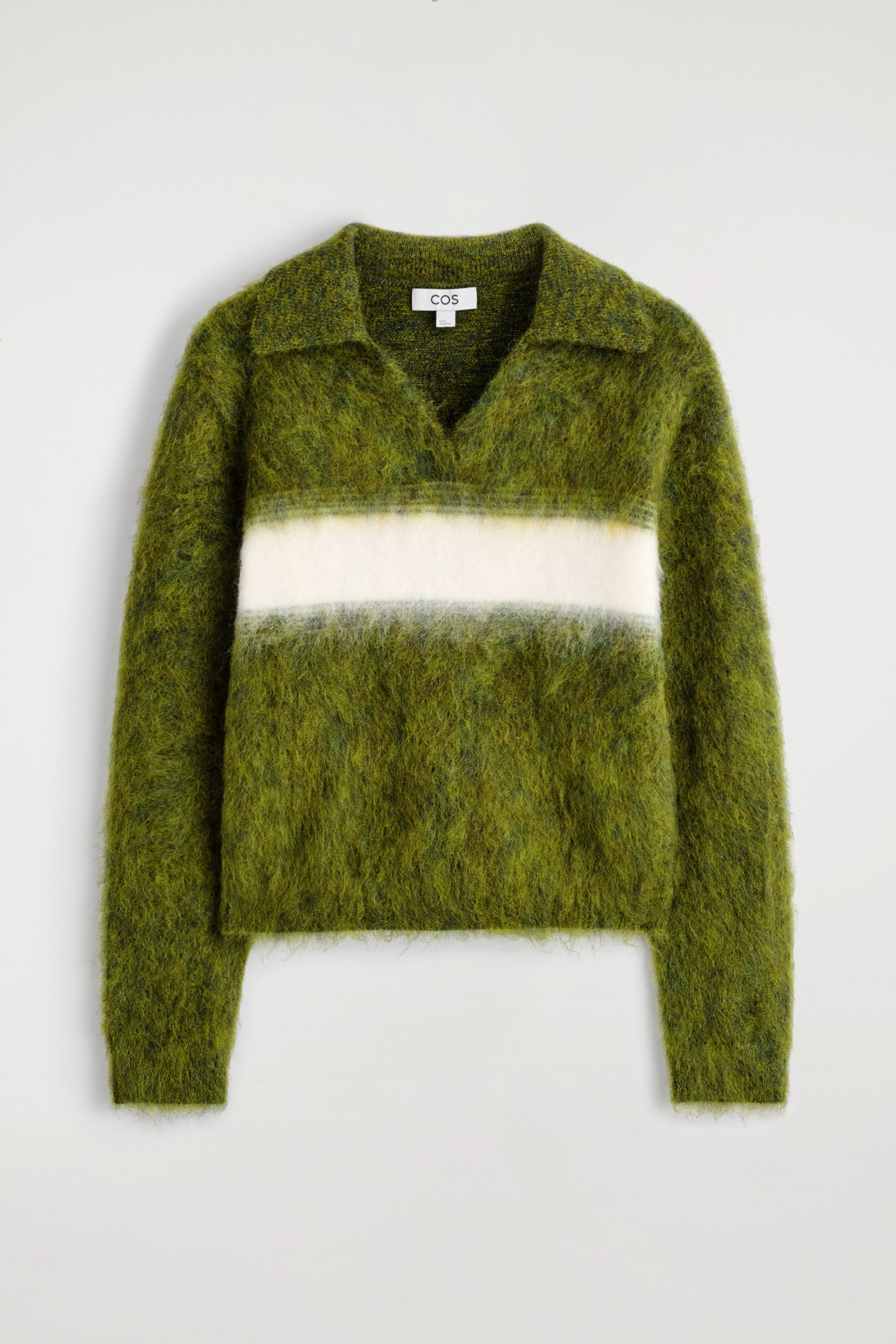 StillMedia/DescriptiveStillLife